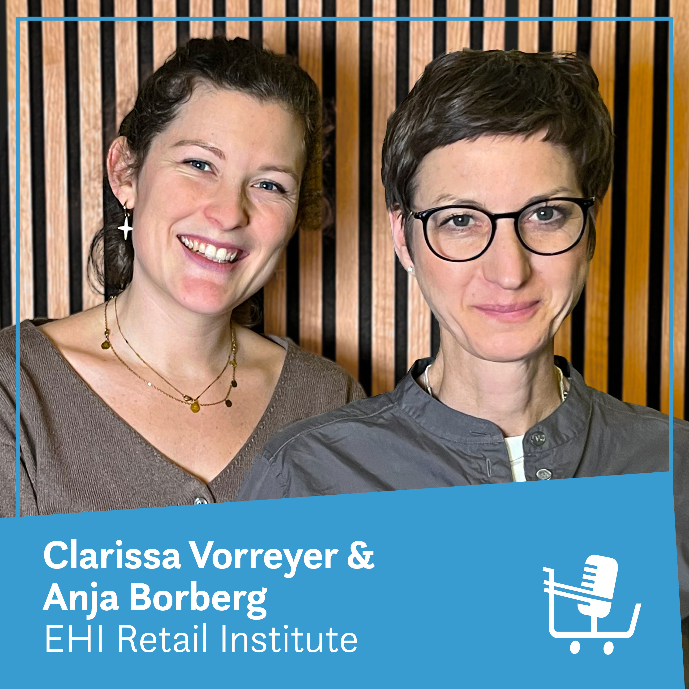 EHI Retail Insights