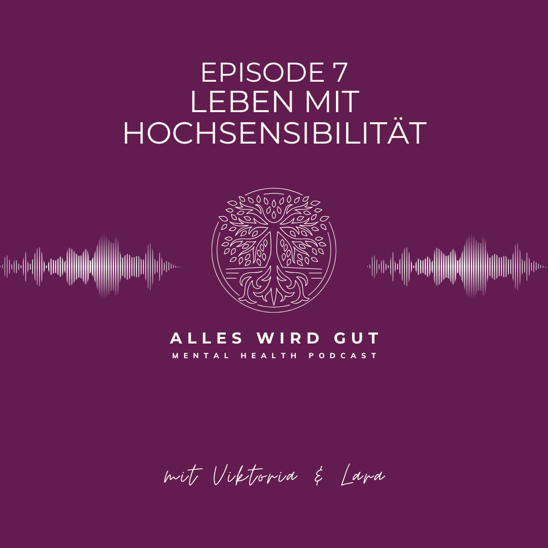 Alles wird gut