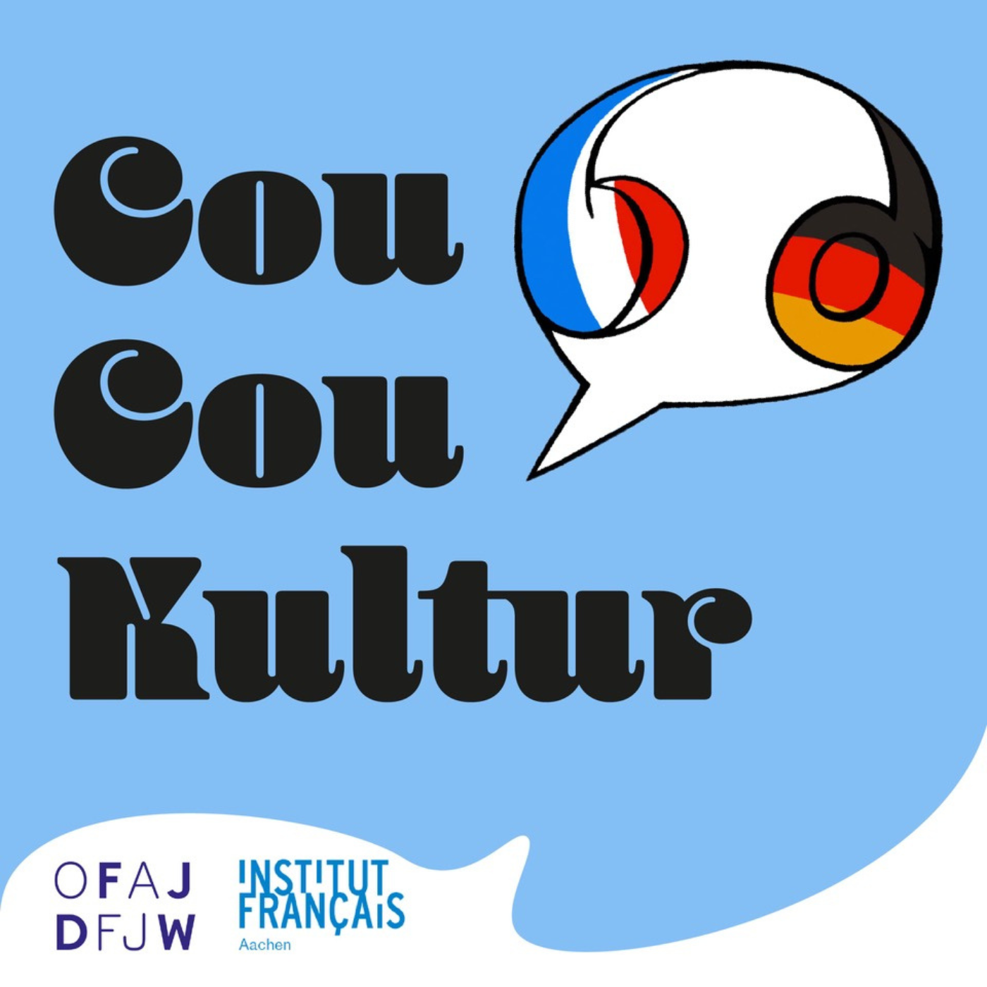Coucou Kultur