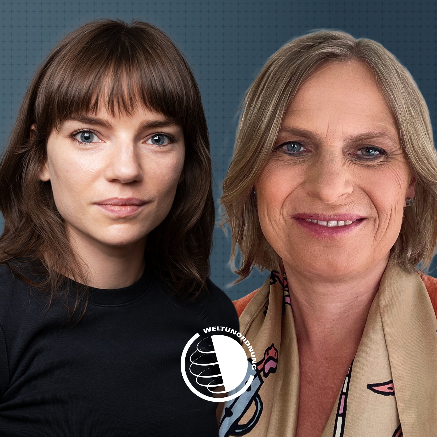 Sind die Gen-Z-Proteste in Nepal ein Generationenkonflikt, Britta Petersen?