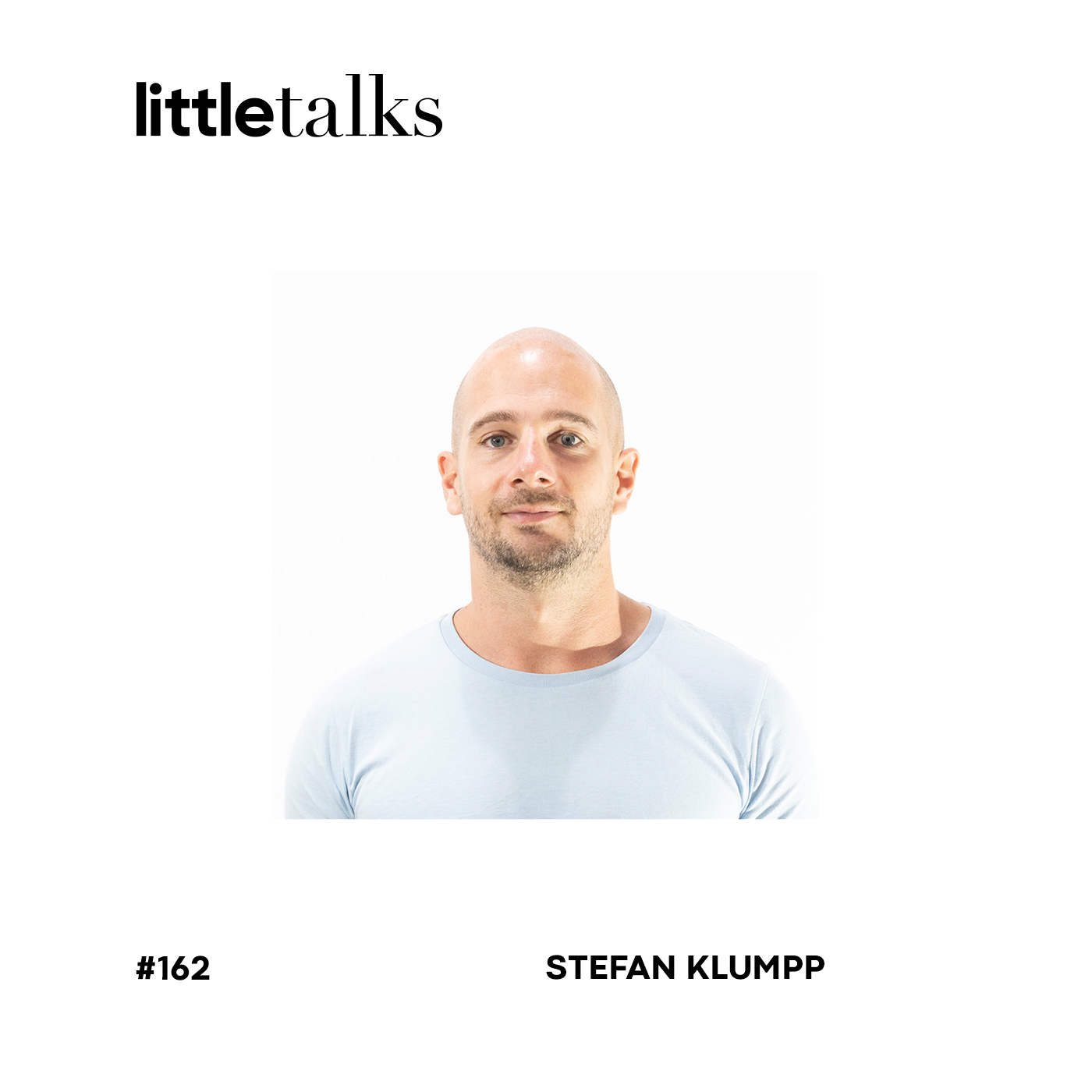 little talks