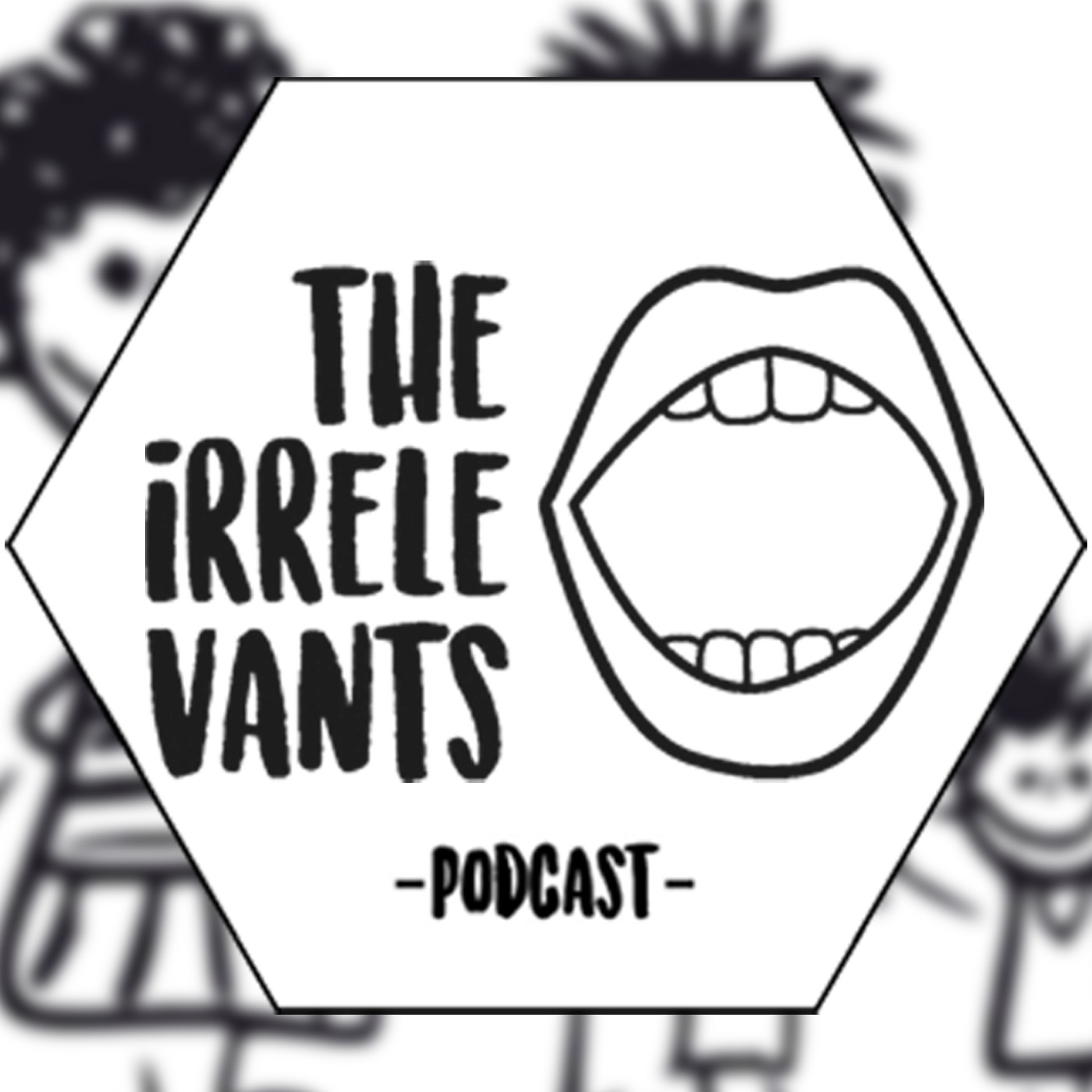 The Irrelevants