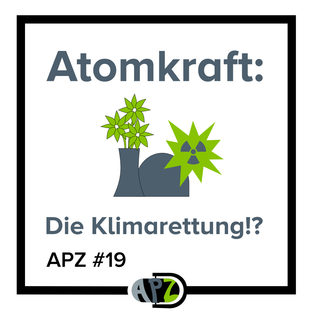 Am Pult der Zeit