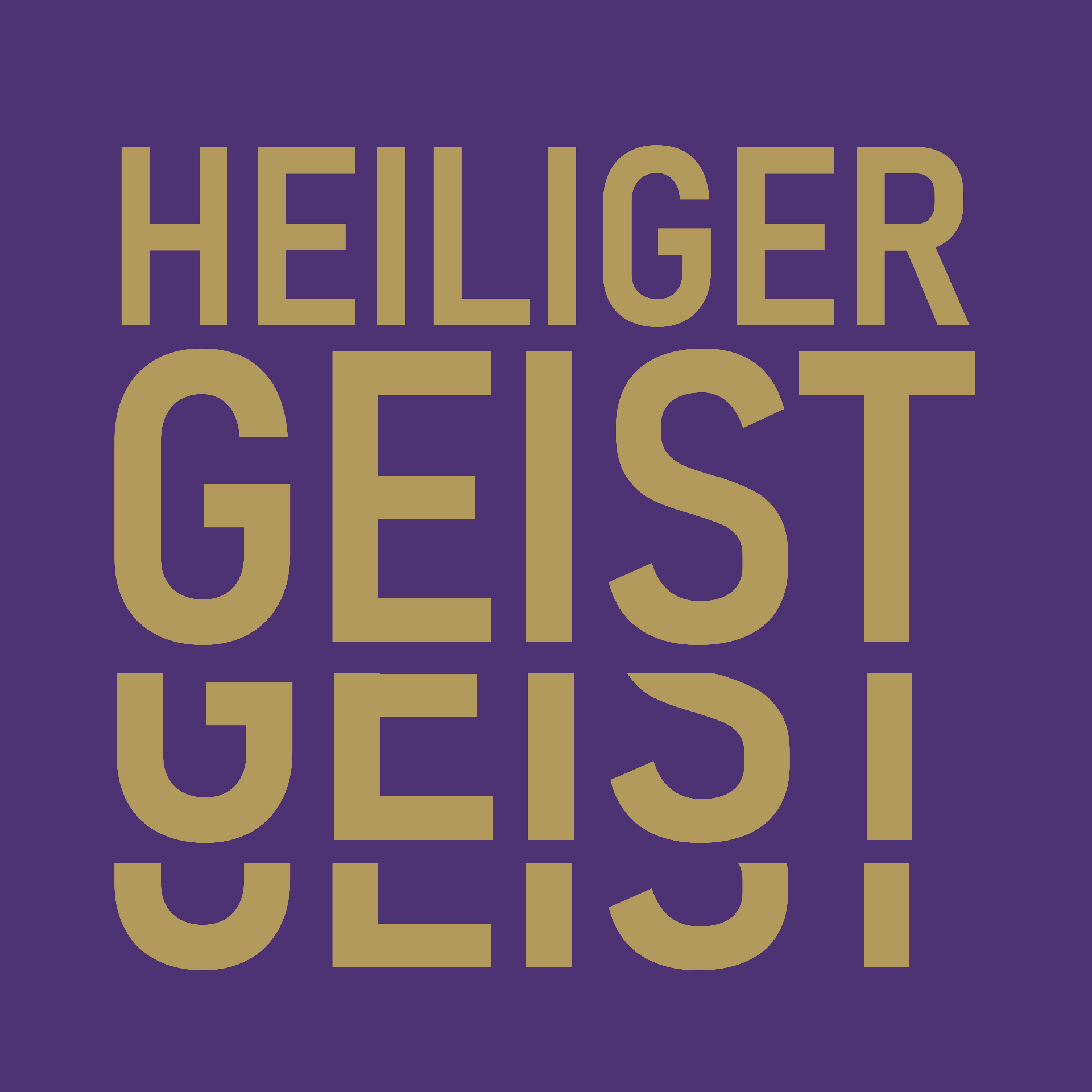 TRAXJEDENFREITAG