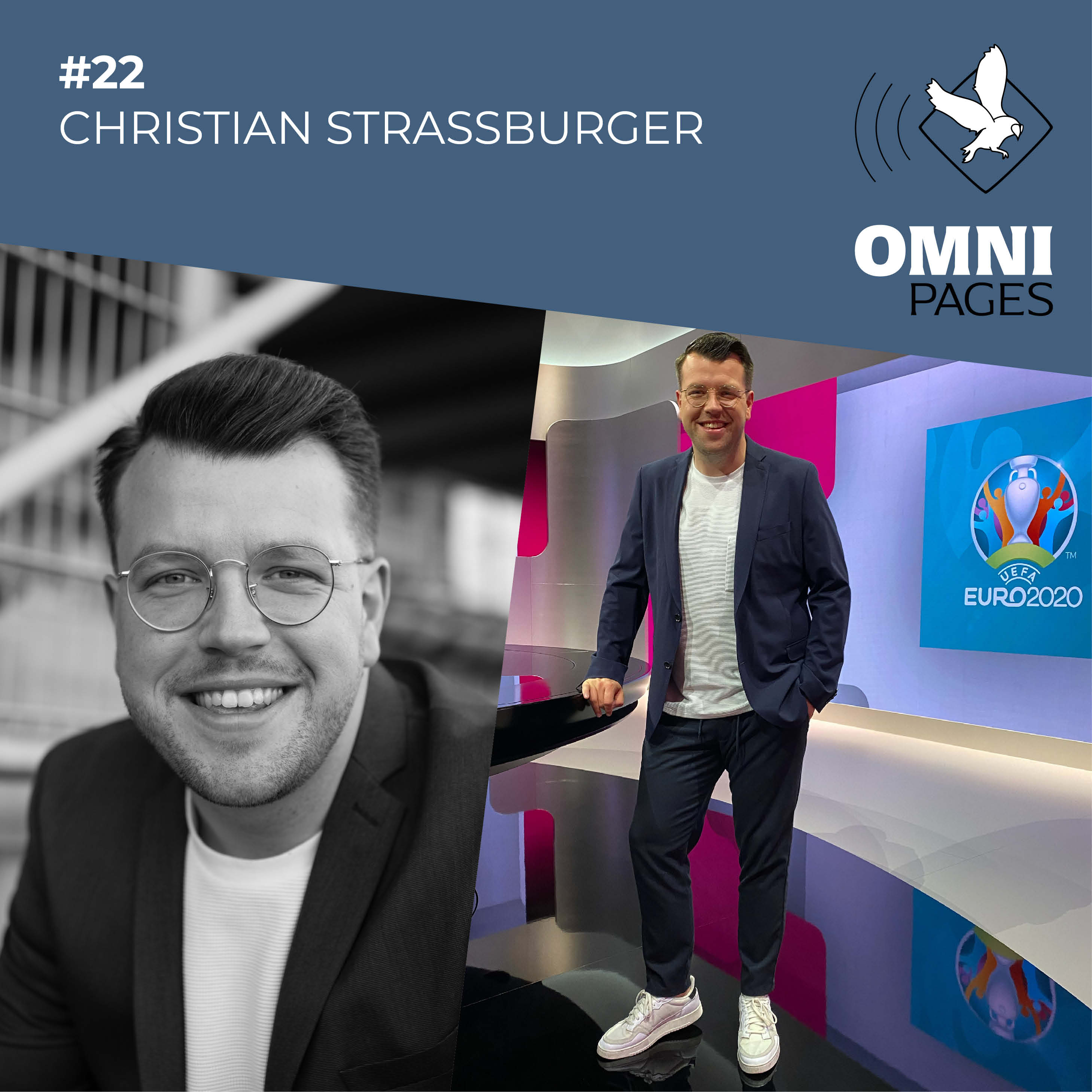 OMNIpages