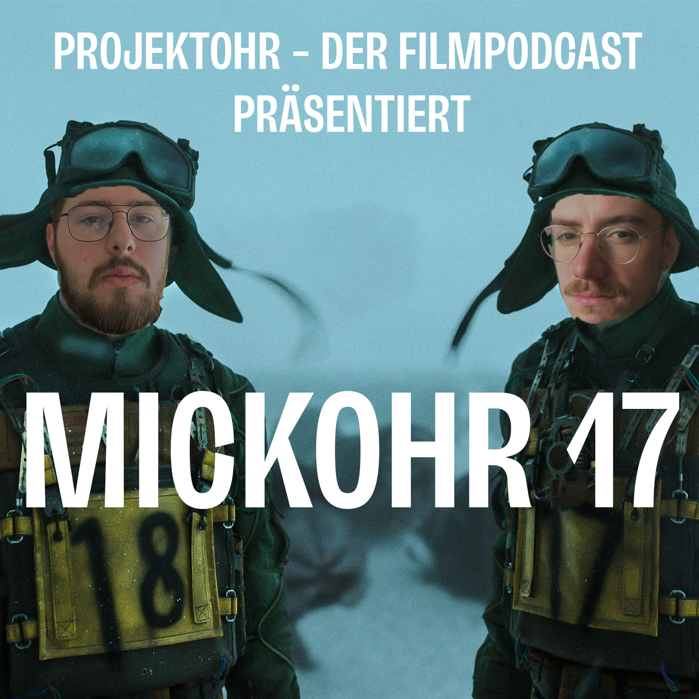 ProjektOhr