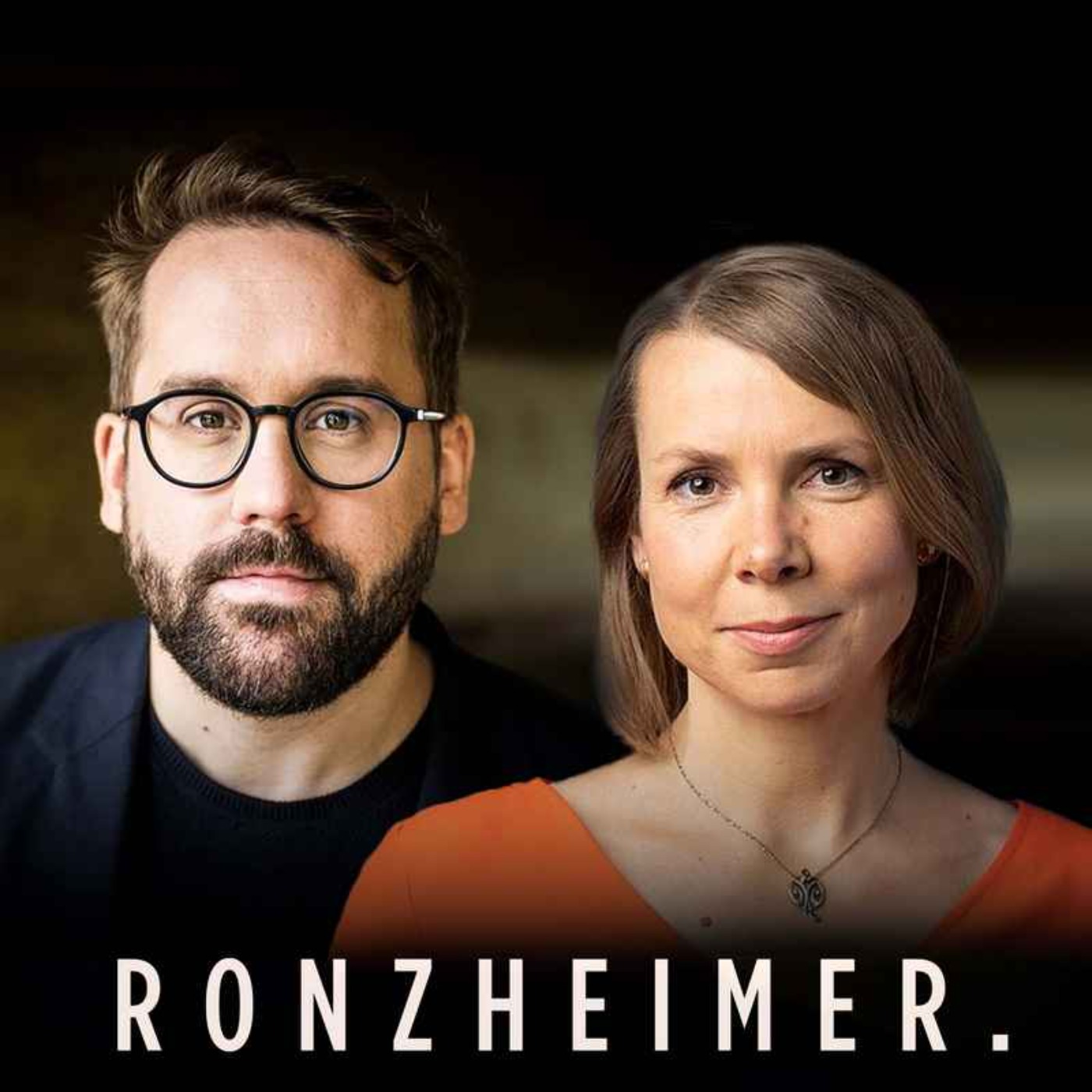 Neue Krise? Wehrpflicht spaltet die Koalition. Mit Helene Bubrowski