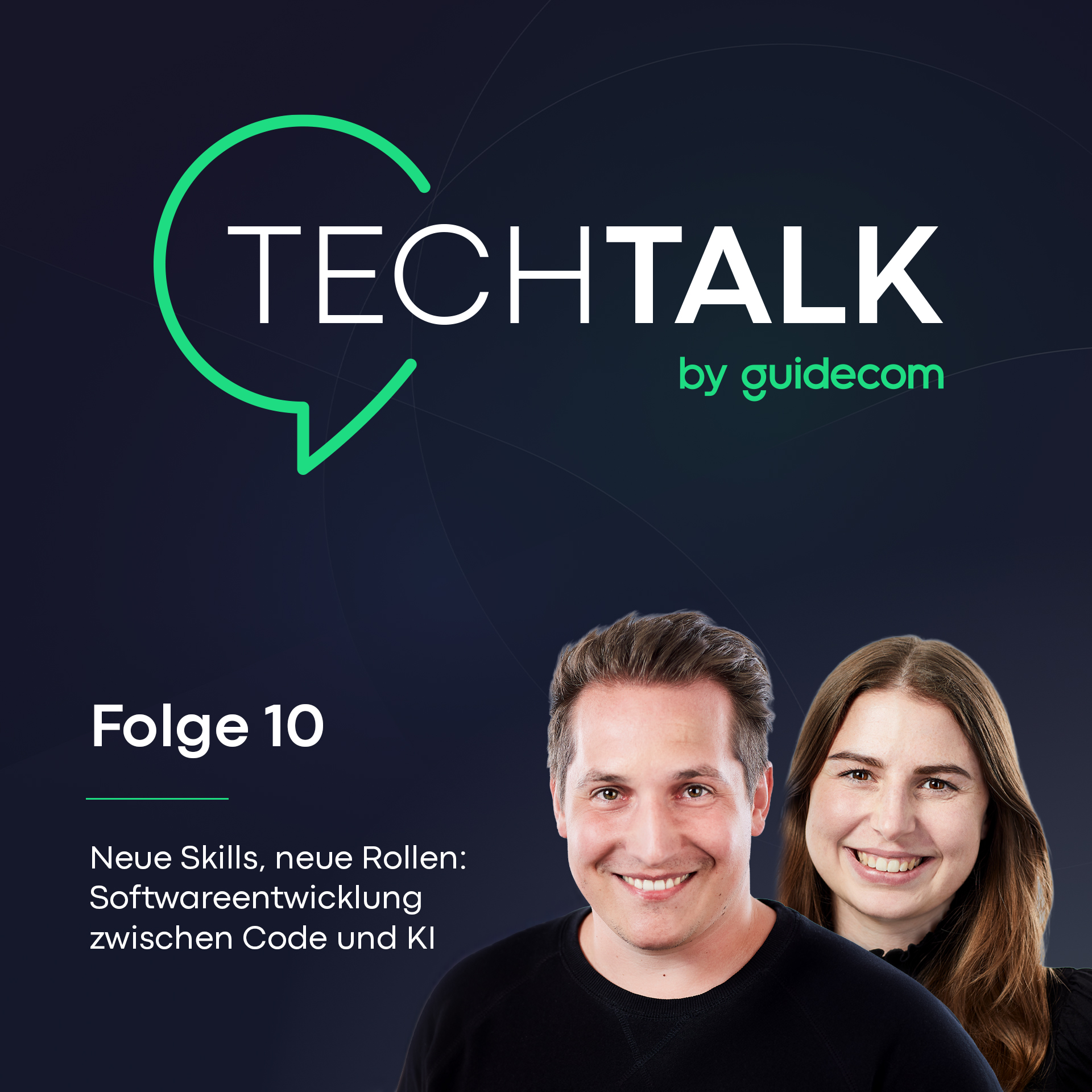 TechTalk