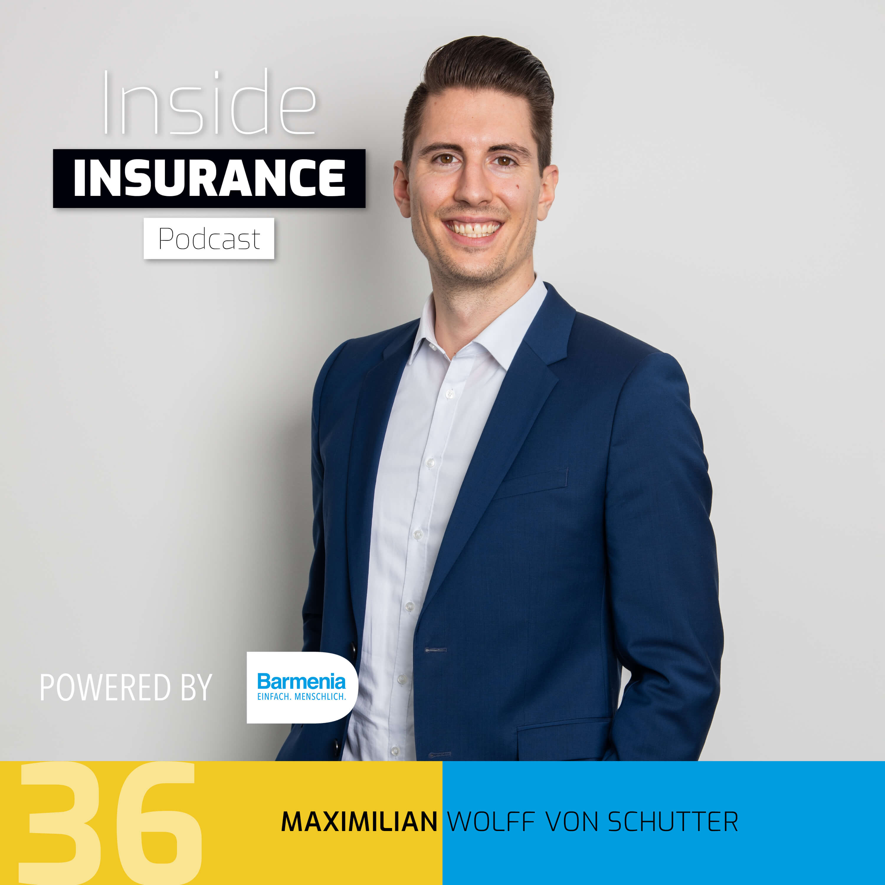 Inside Insurance