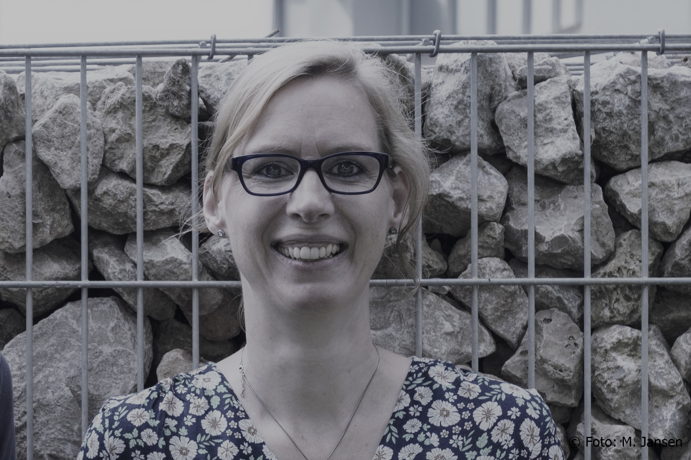 Wir - Der christliche Podcast an Rhein und Erft