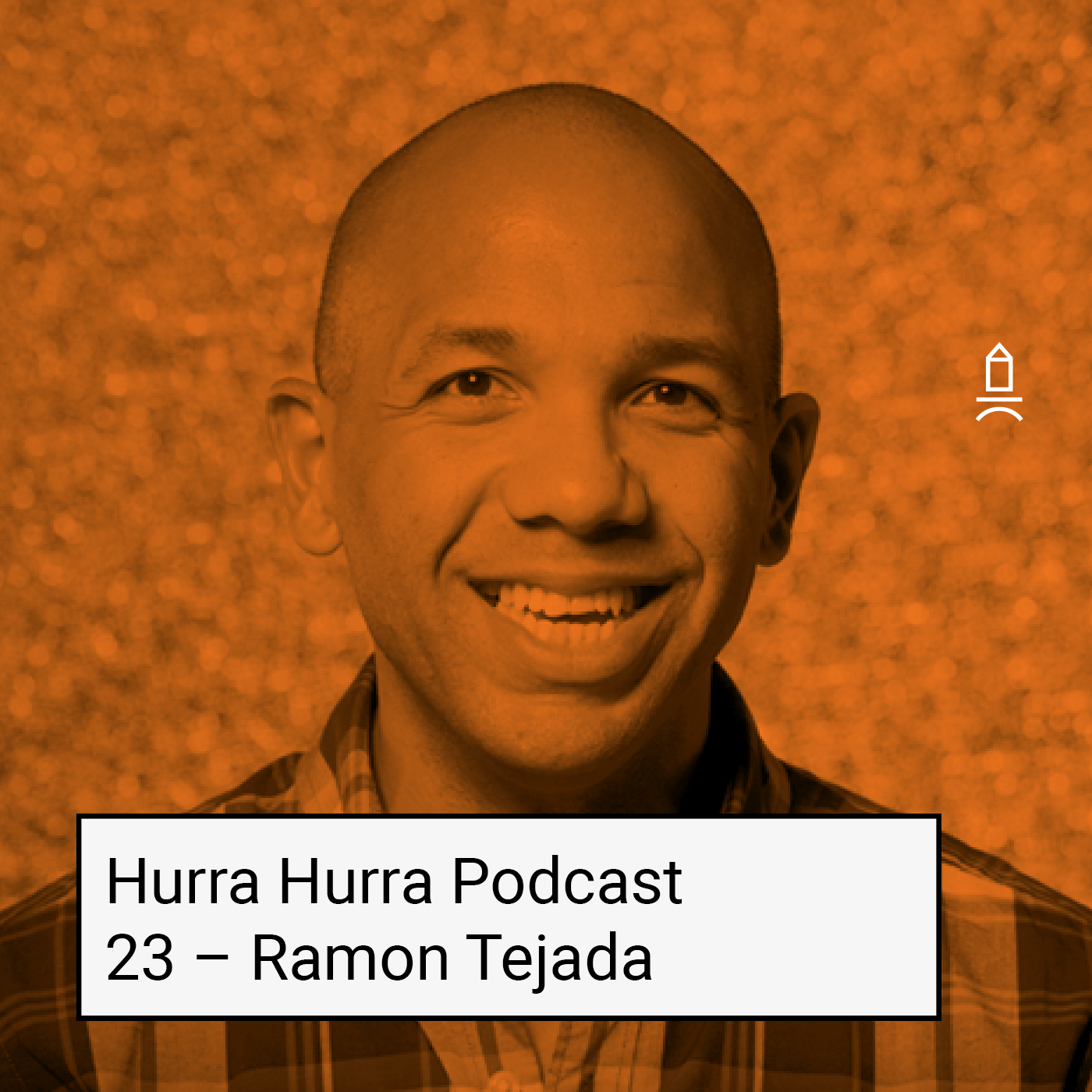 Hurra Hurra – ein Designpodcast der BURG