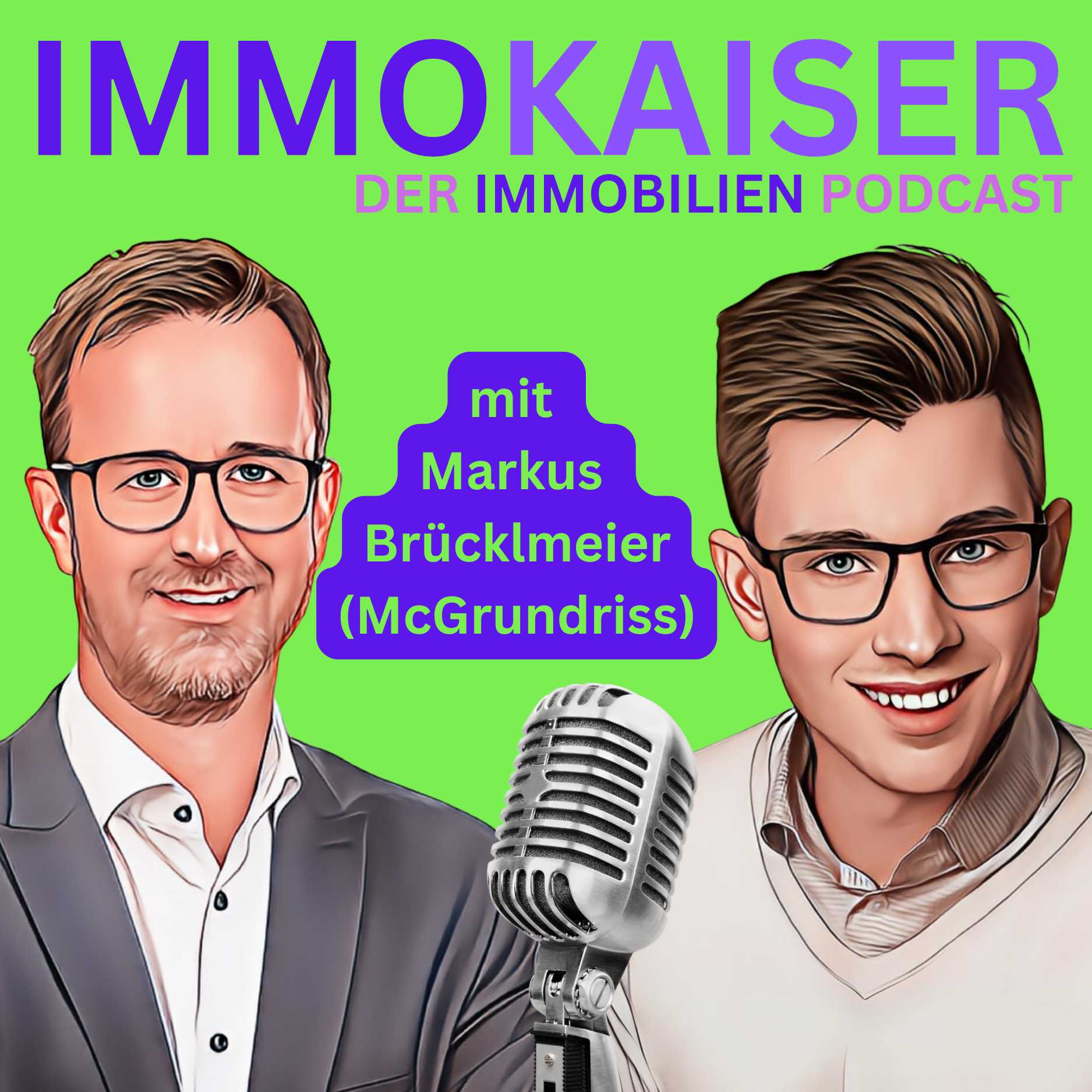 #58 Grundrisse im KI-Zeitalter – Service, Plattform oder Commodity? #58 Grundrisse im KI-Zeitalter – Service, Plattform oder Commodity?