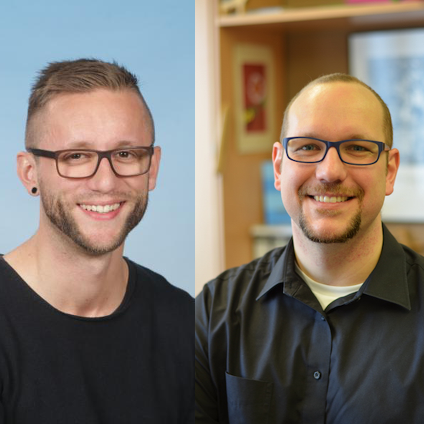EduCouch - Der Bildungspodcast