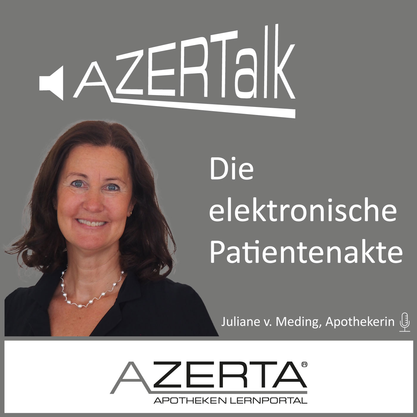 AZERTalk