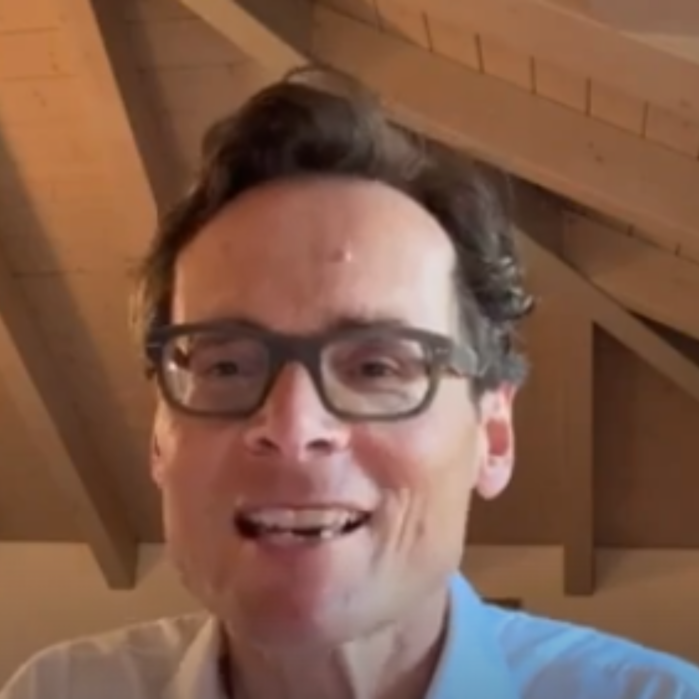 Peer Steinbrück: Standpauke für Deutschland und die SPD – Weltwoche Daily DE