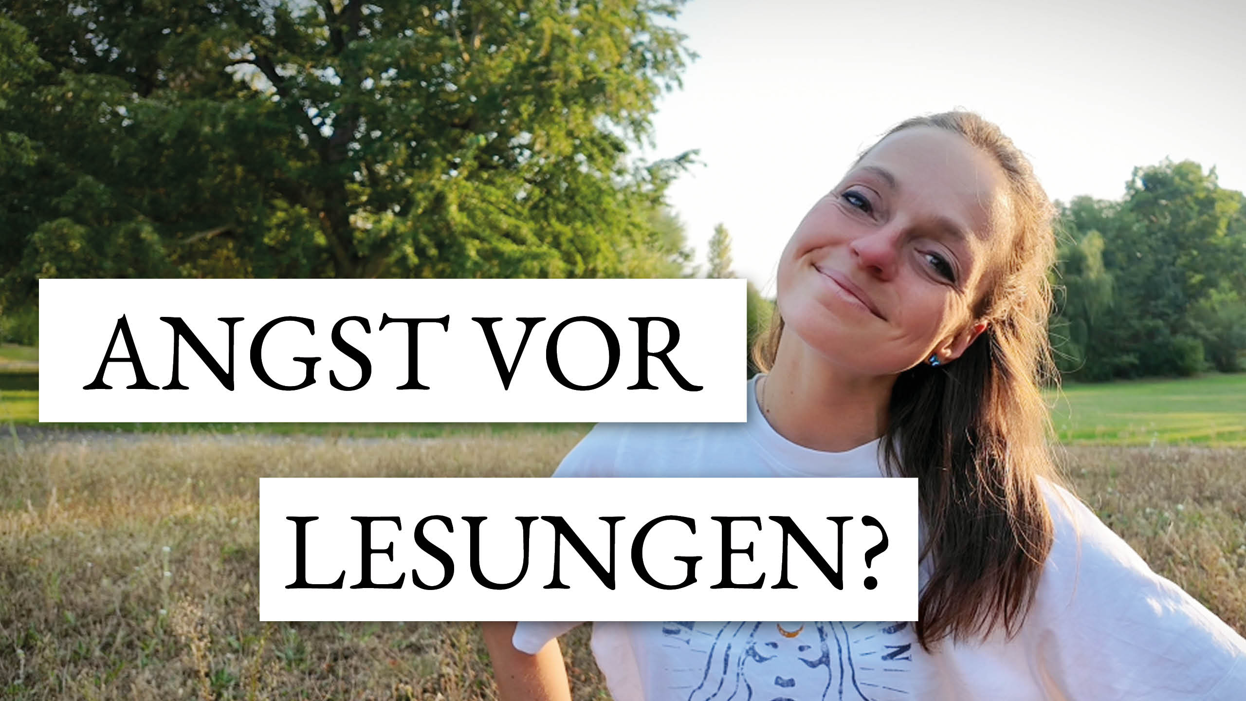 Zwischen den Worten // A.D. WiLK Podcast