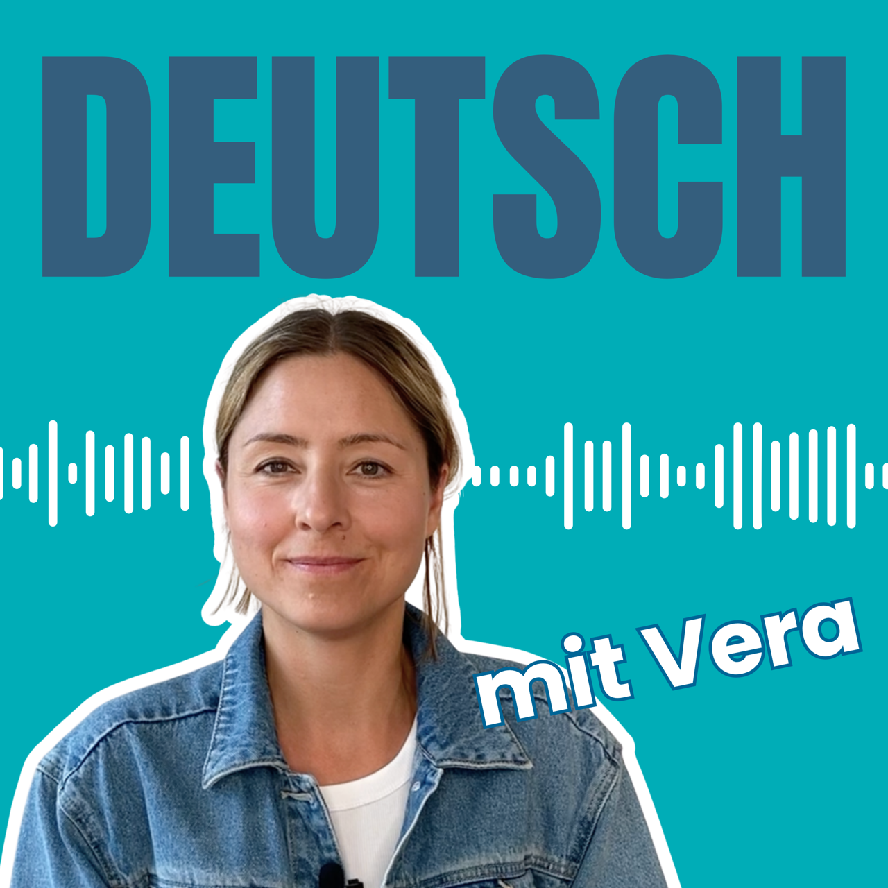 Deutsch mit Vera