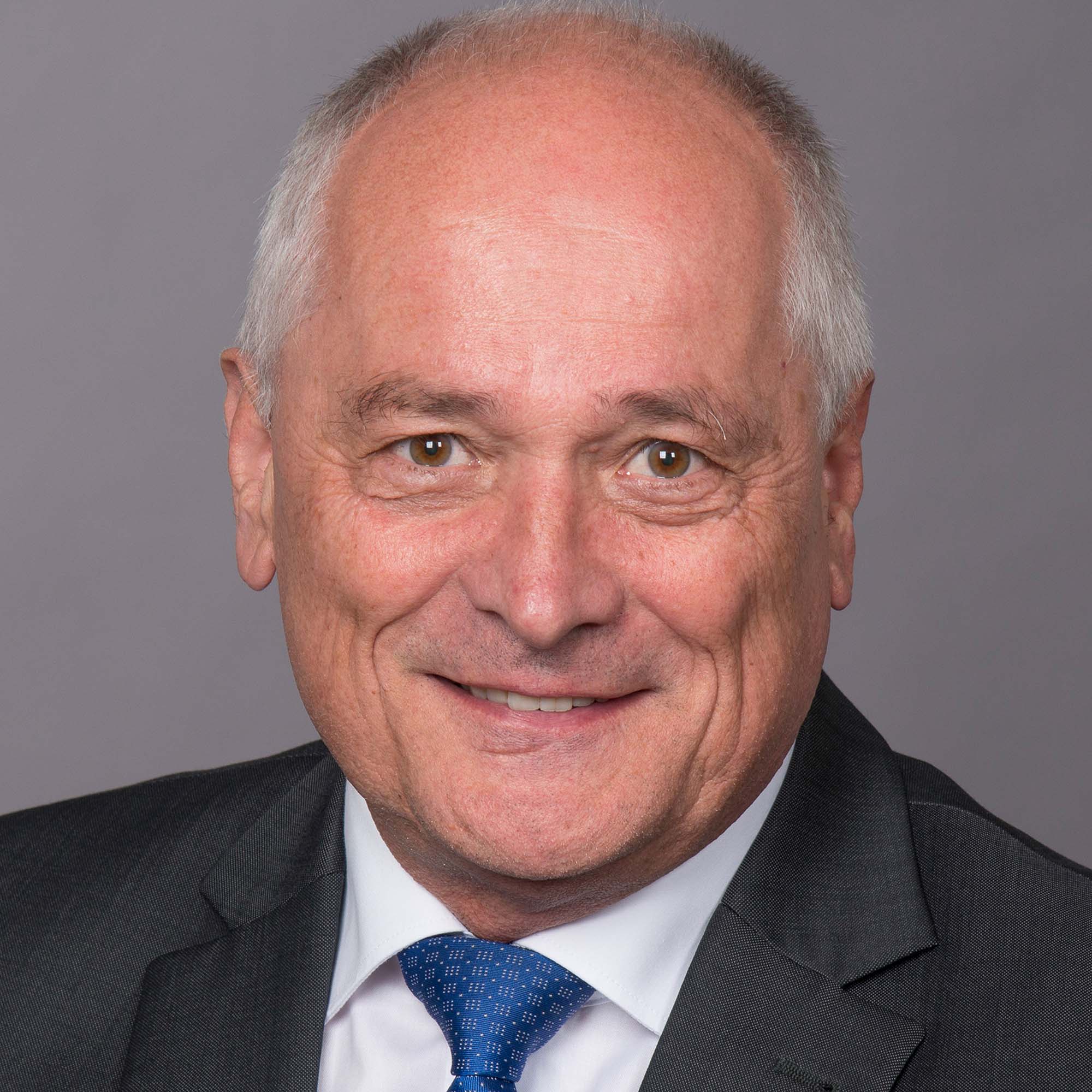 ÄrzteTag