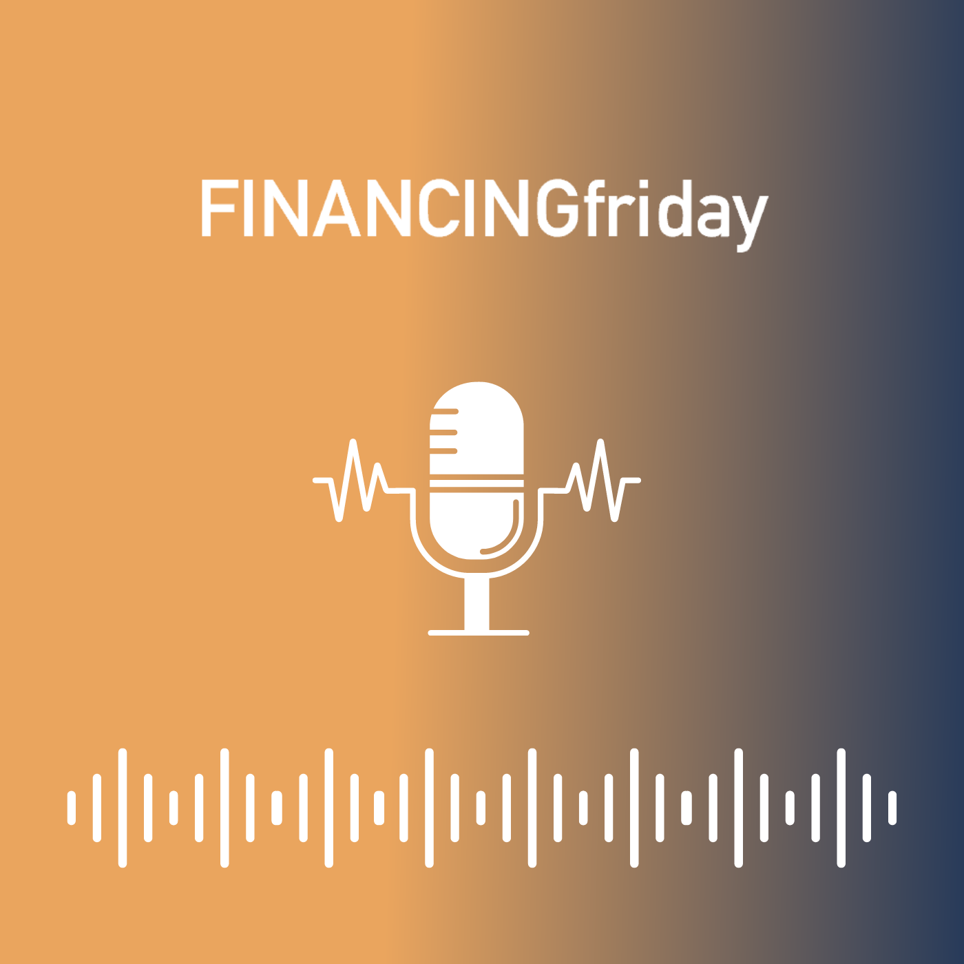 What\'s up, Corporate Finance?