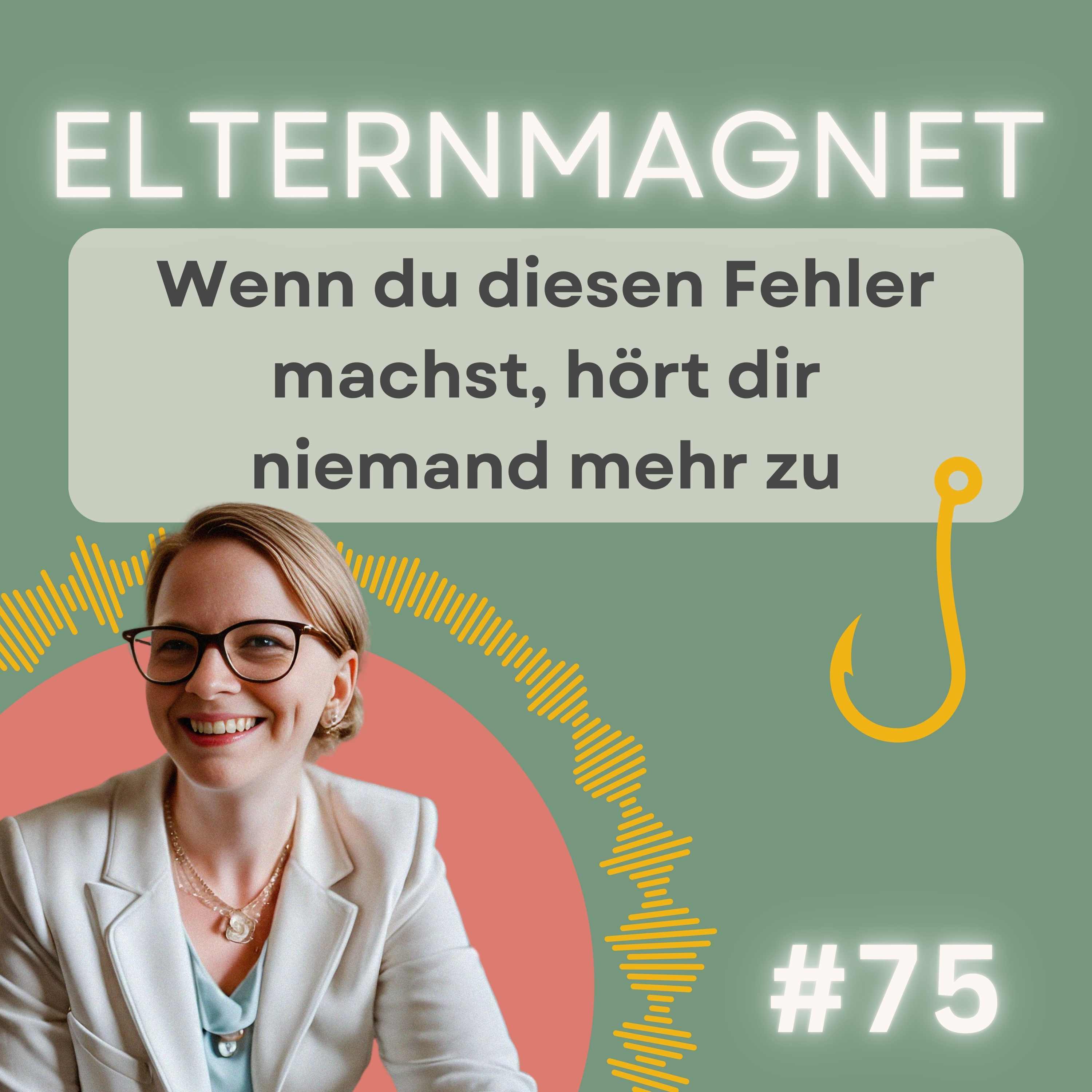Elternmagnet