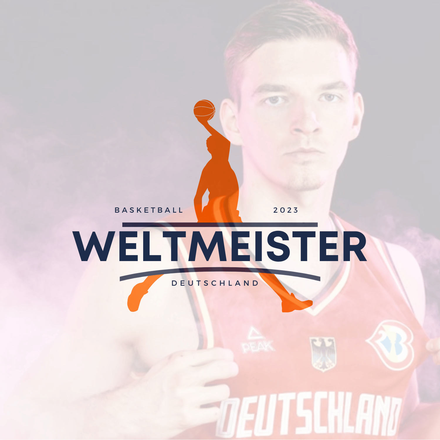WIR SIND WELTMEISTER! episode artwork