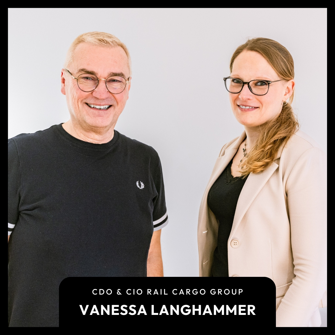 123C Podcast