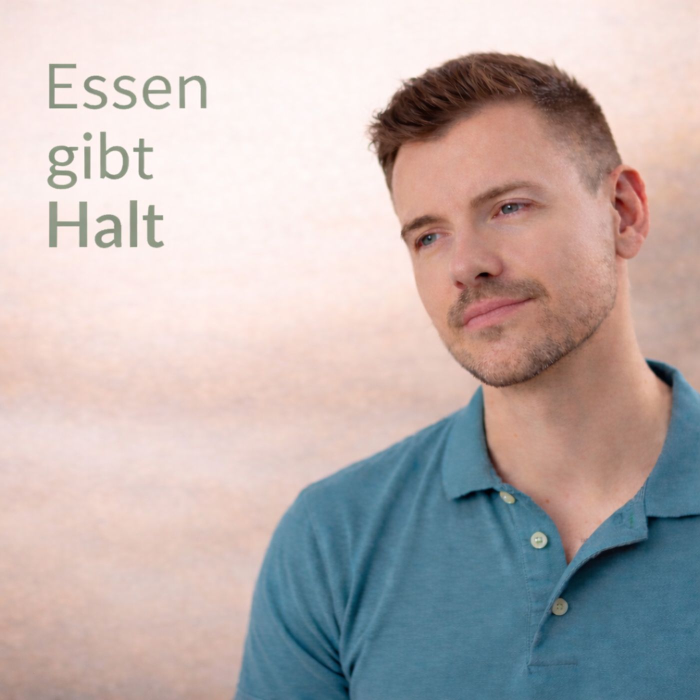 Warum Abnehmen oft mehr mit Gefühlen zu tun hat, als wir denken 3.Teil episode artwork