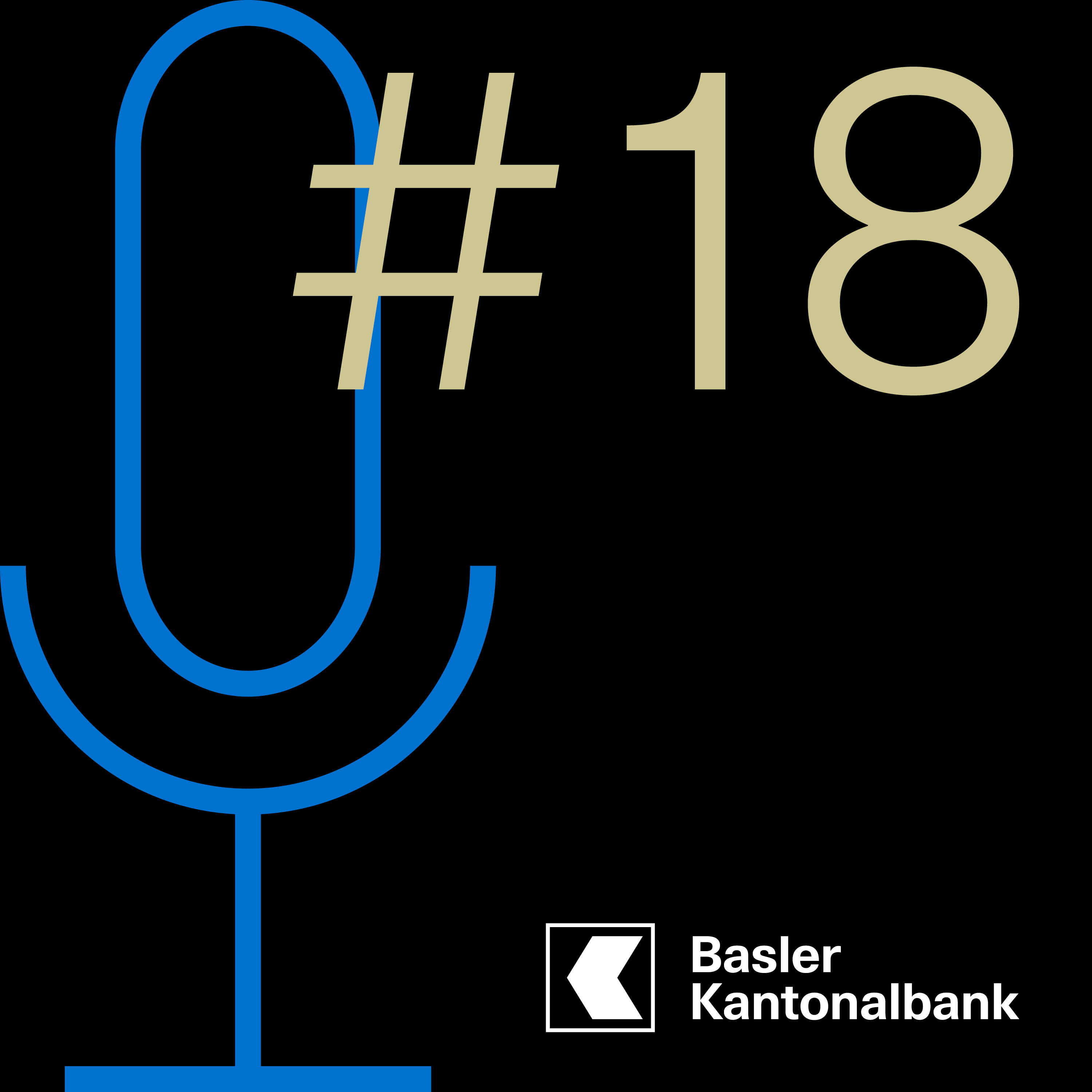 BKB Finanzcast