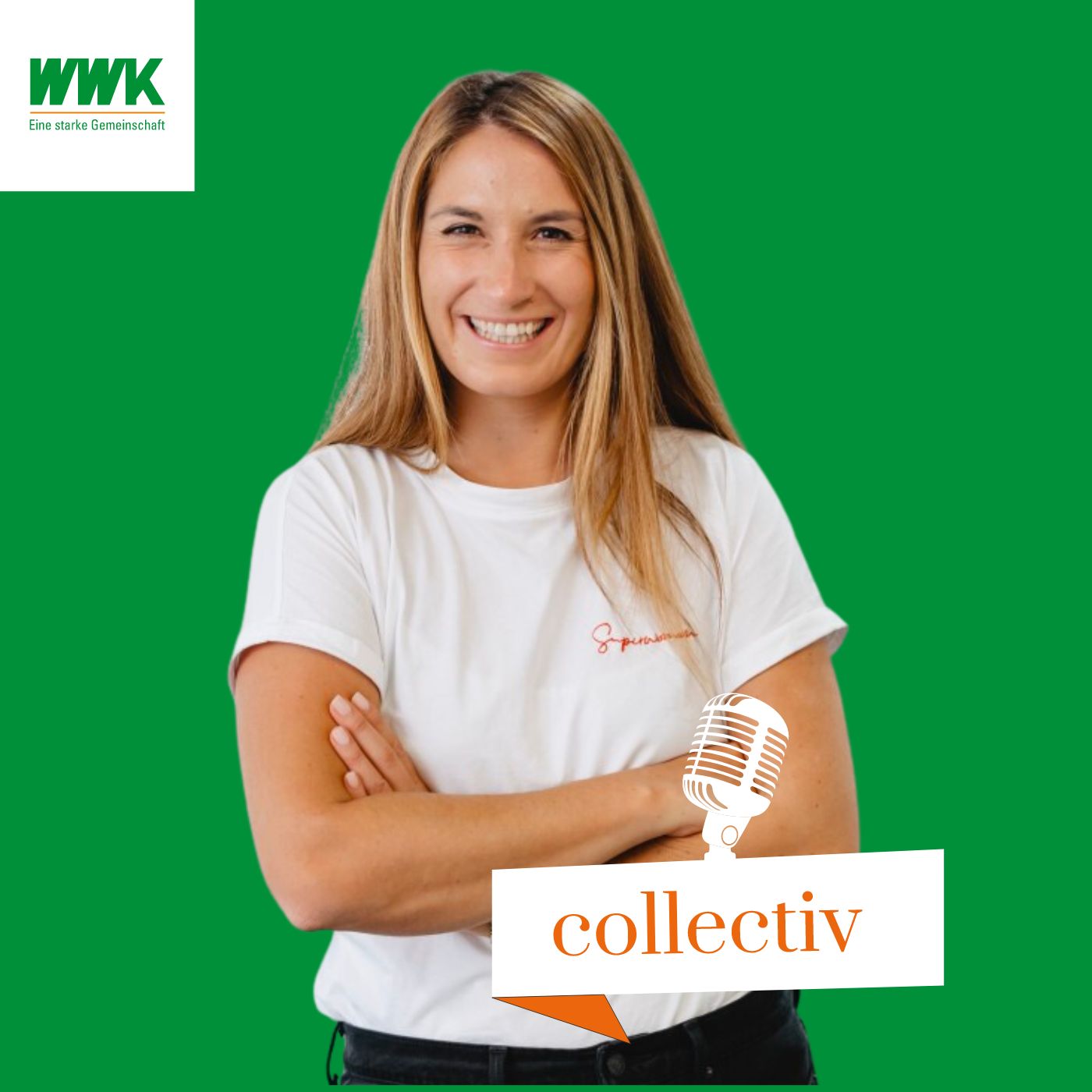 STANDPUNKT: Der Podcast des Online Magazins collectiv