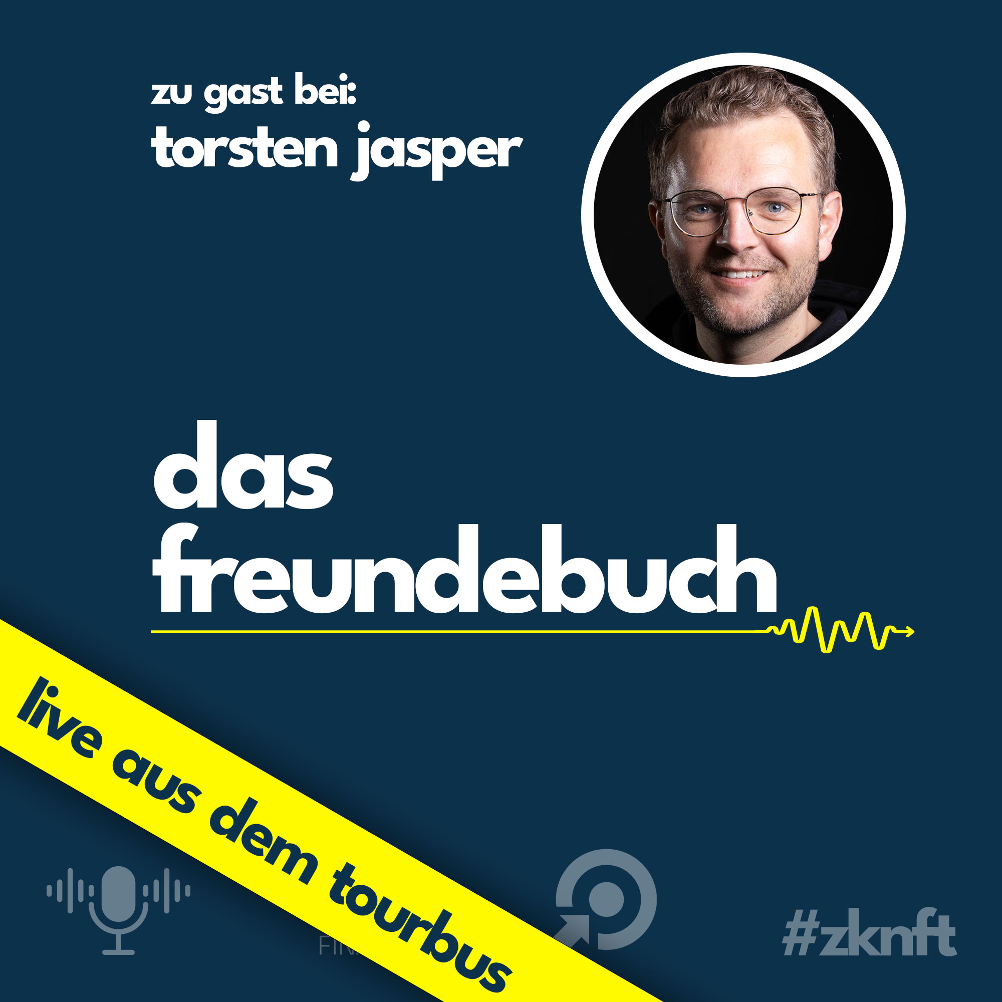 Zukunft für Finanzberatung - Das Freundebuch der Versicherung und Finanzbranche