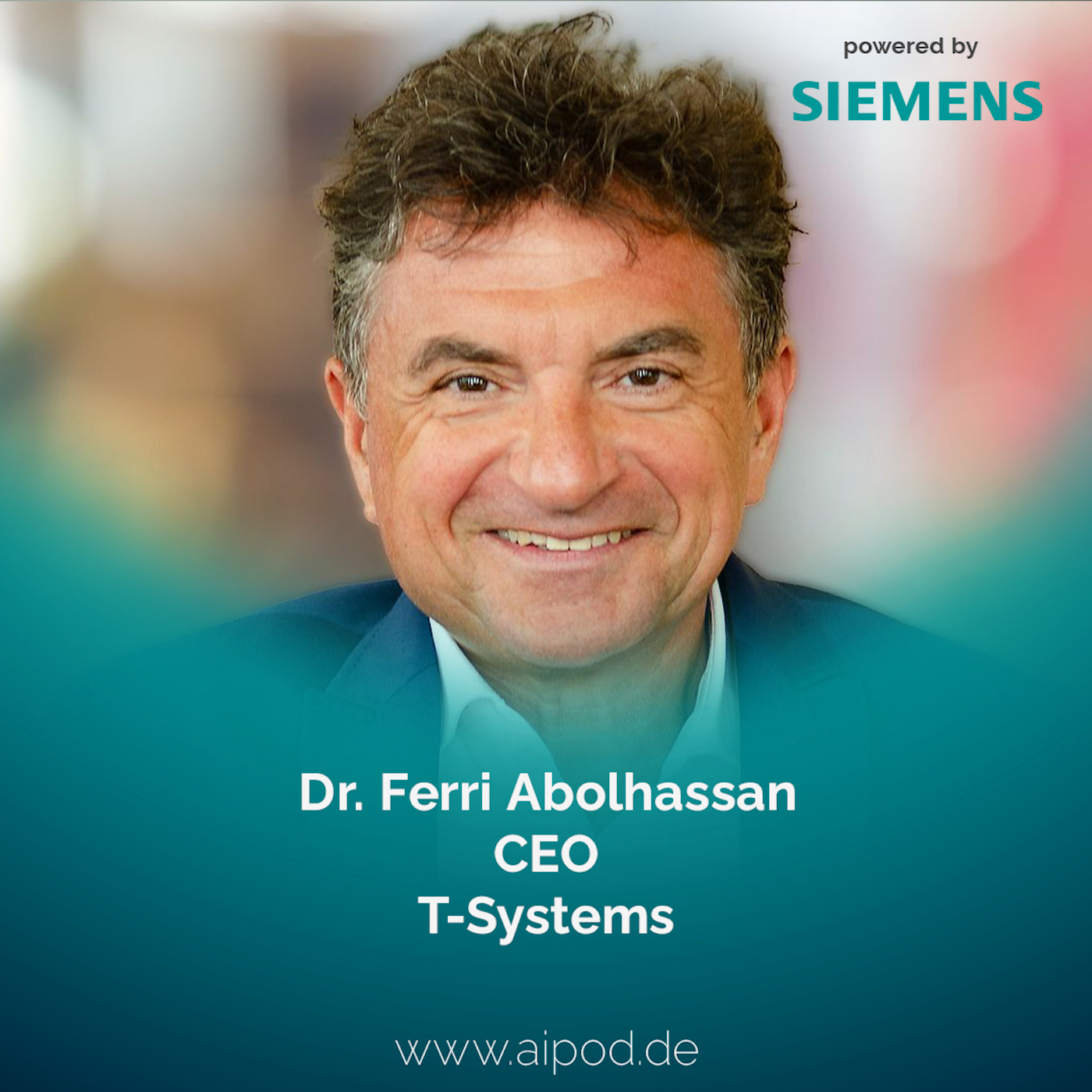 HM26: Whitelabeled AI and the hope for the API