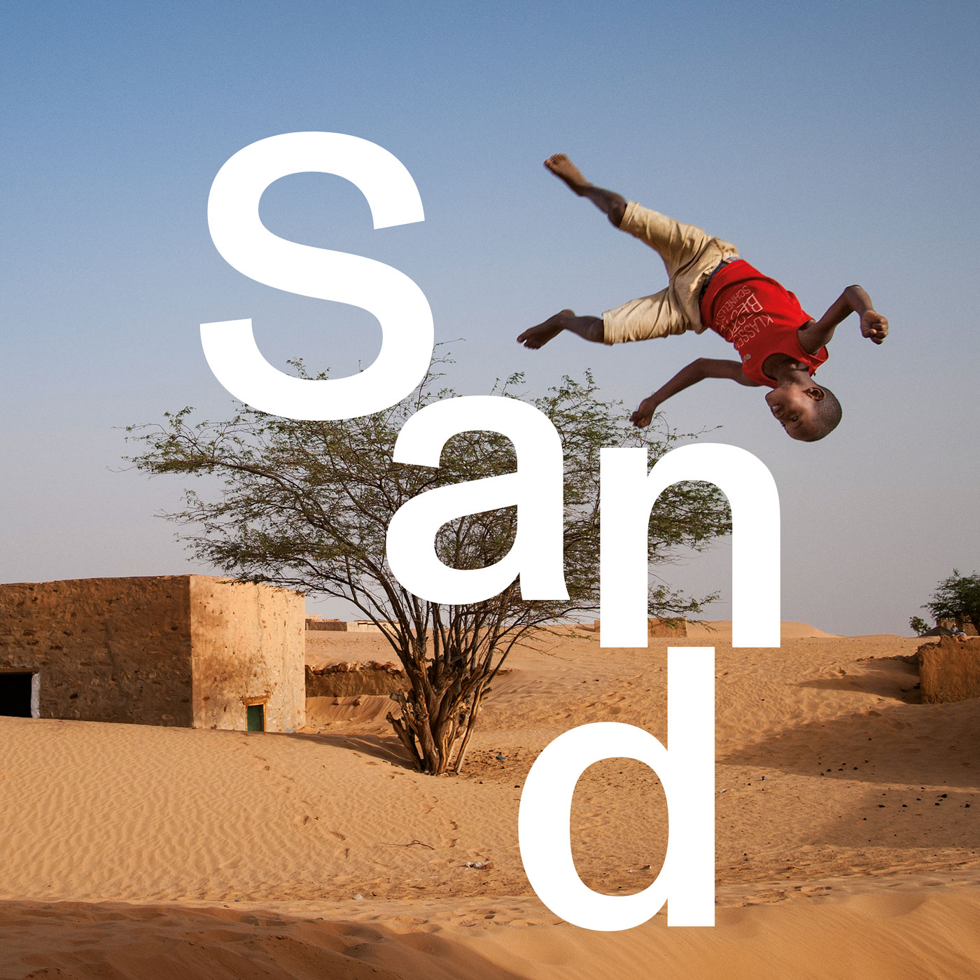 Art‘n‘Vielfalt. Der Podcast für Kunst und Natur des Museums Sinclair-Haus