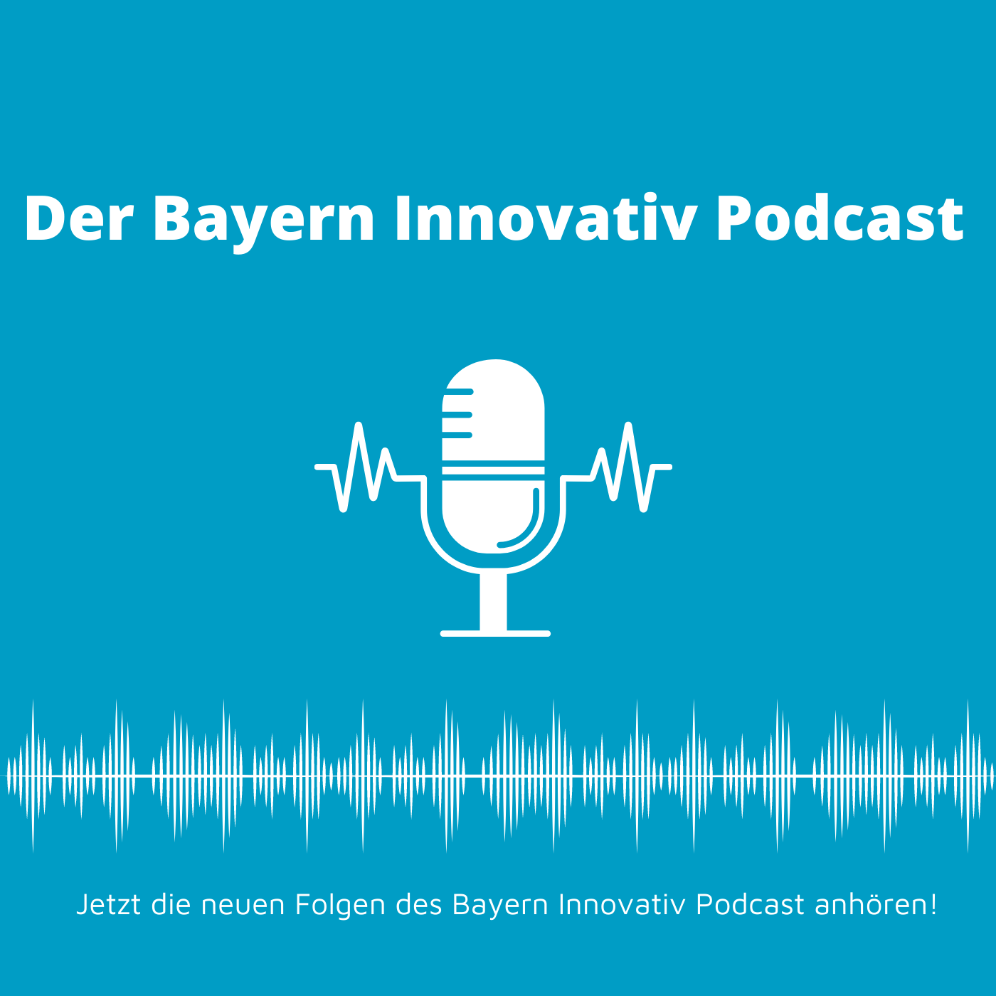Innovation leben