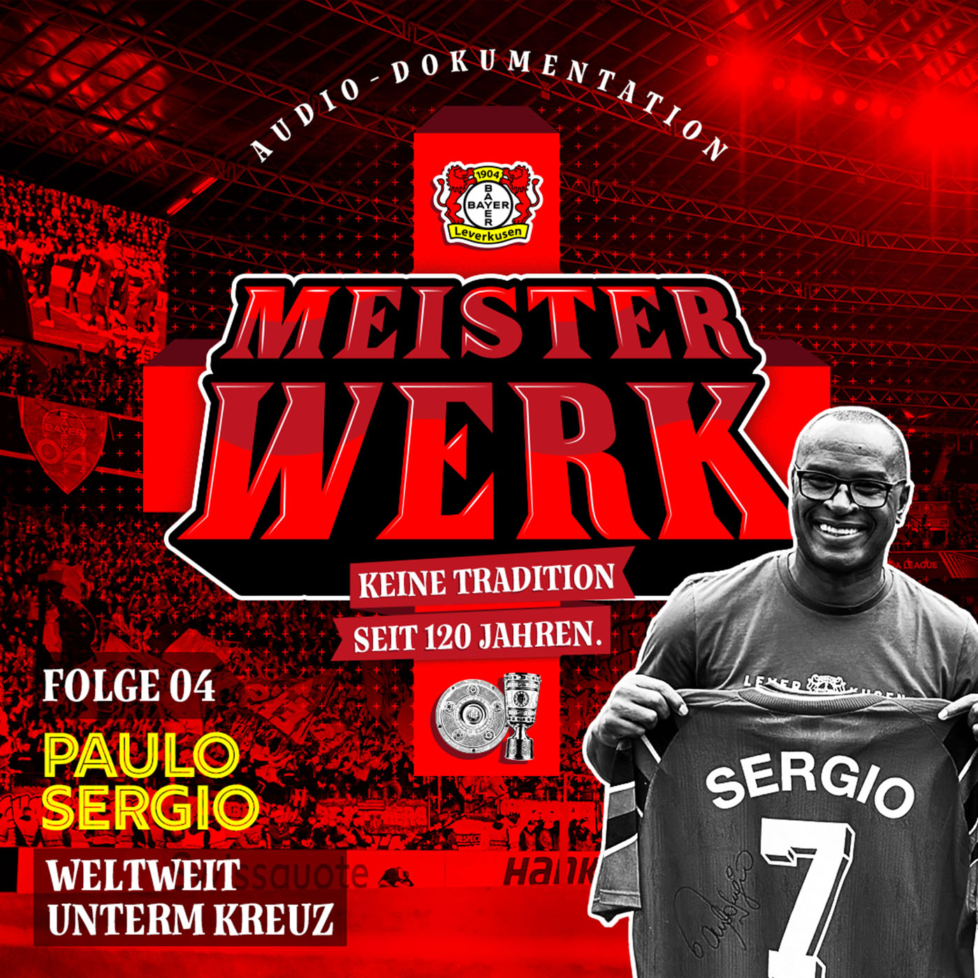 MeisterWERK