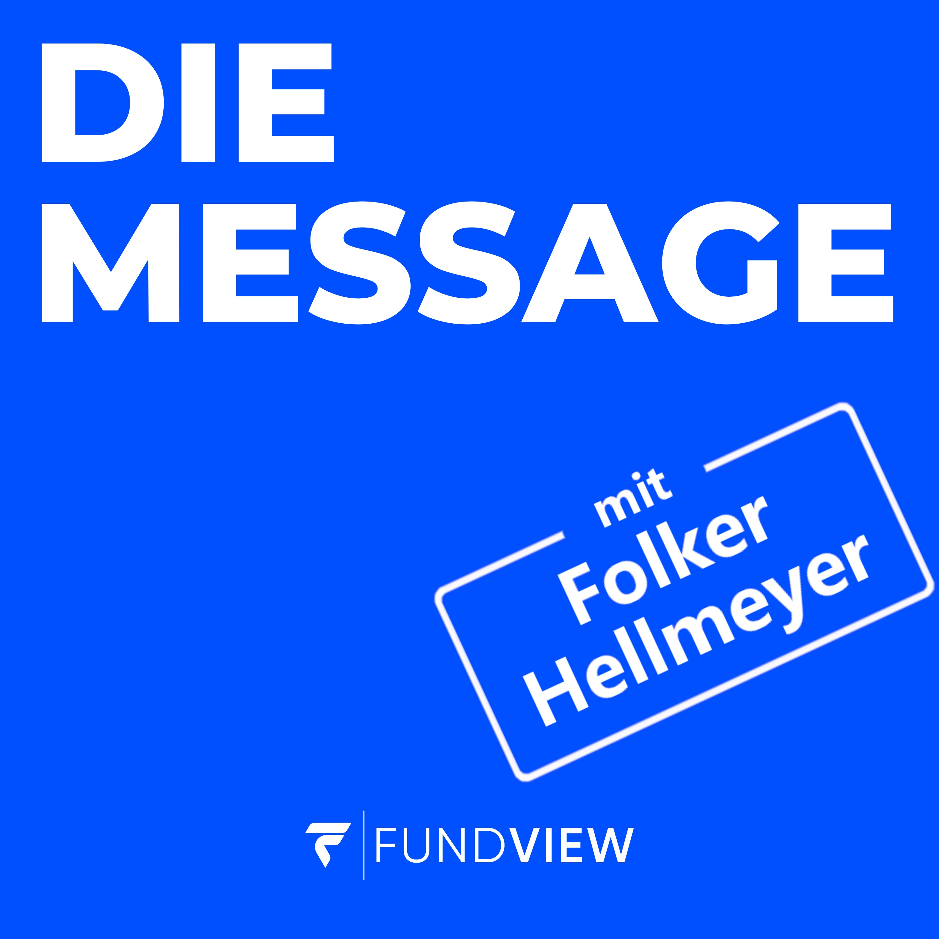 Die Message