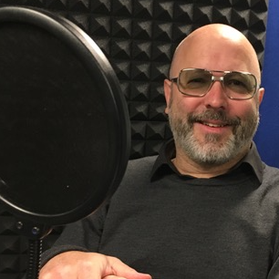 Der gastrosophische Podcast