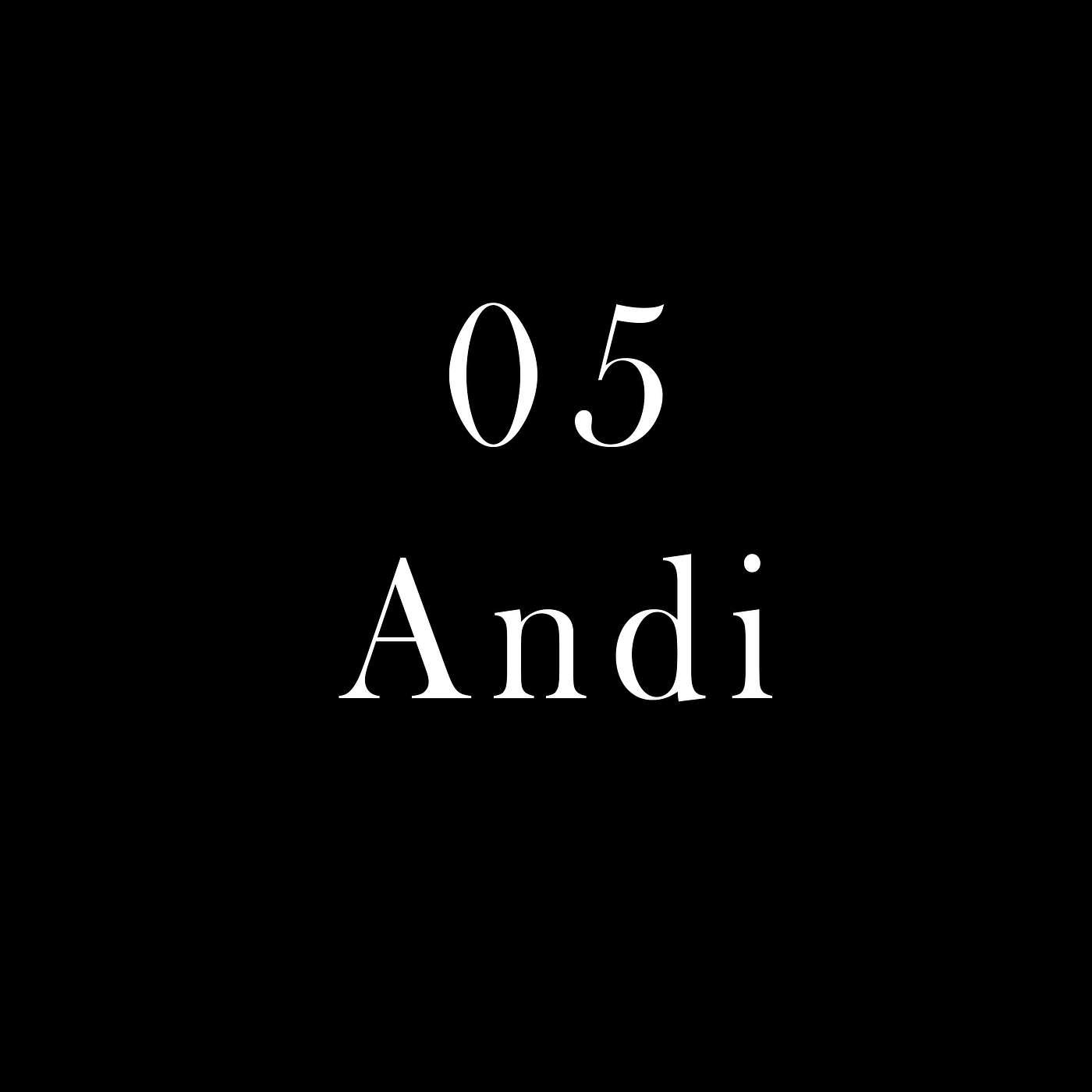 SALZ im HERZ - Der Dating Podcast für Singles