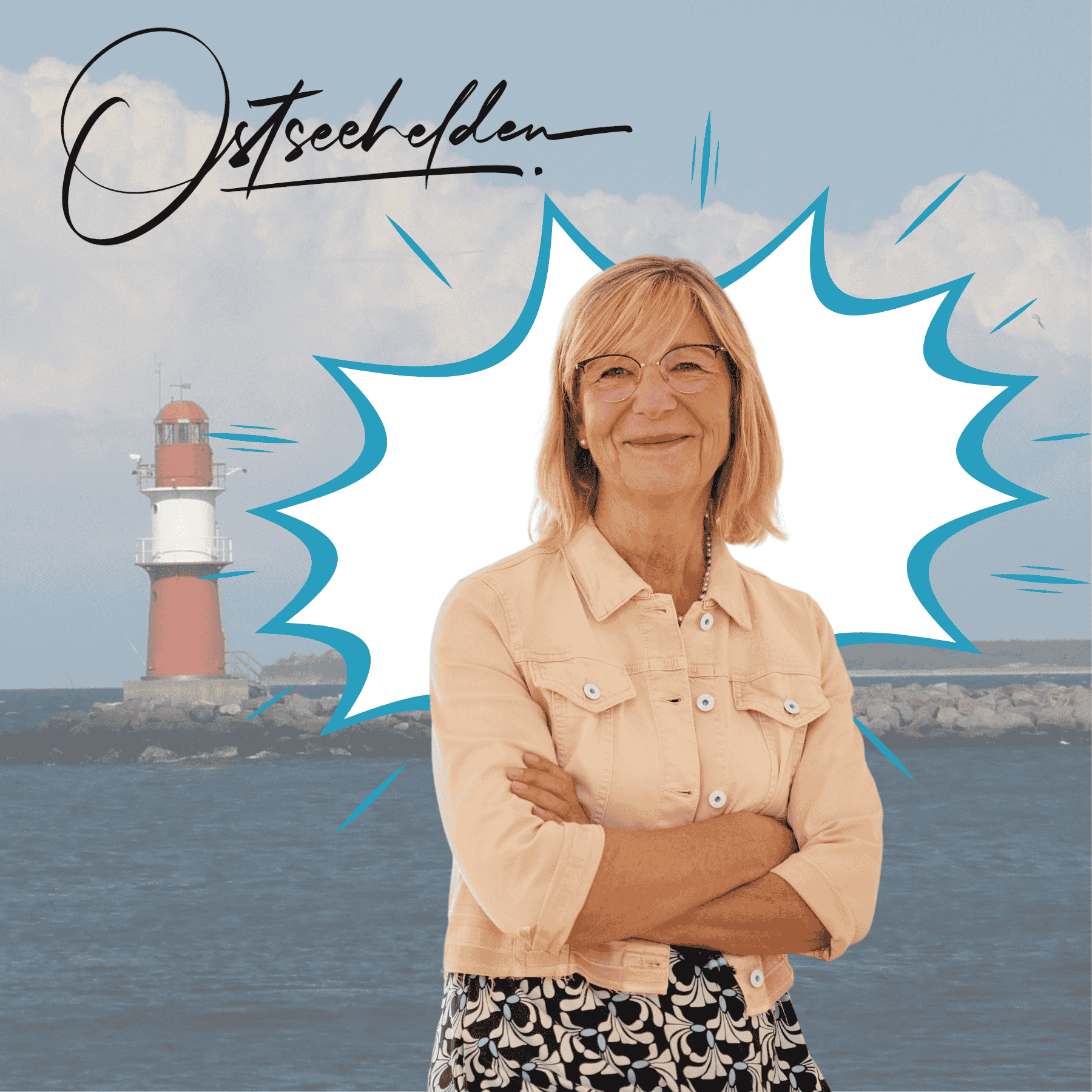Ostseehelden