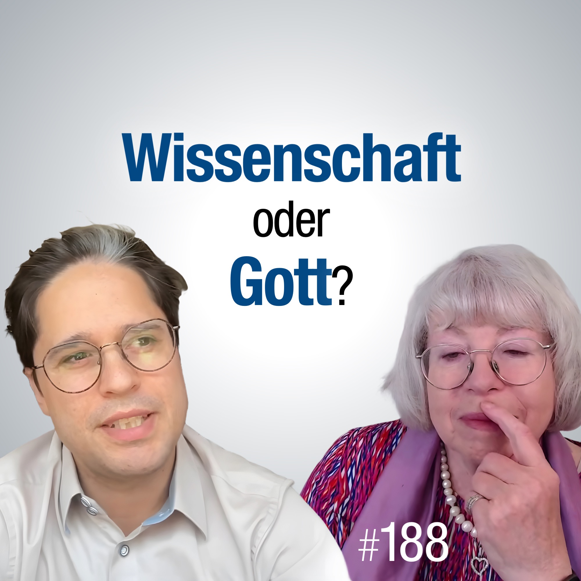 Enneagram Germany Podcast