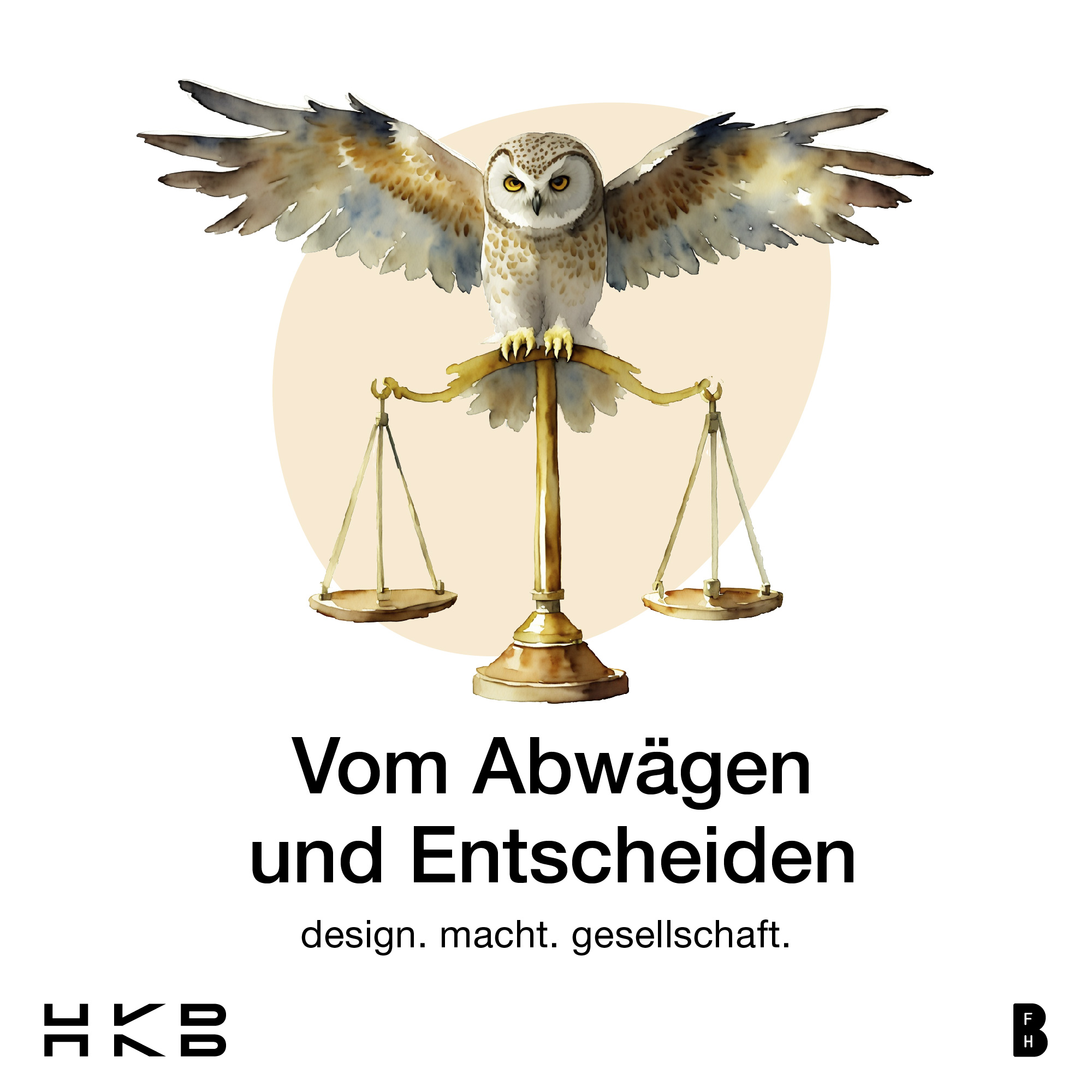 Design. Macht. Gesellschaft. Aktuelles aus der Designforschung.