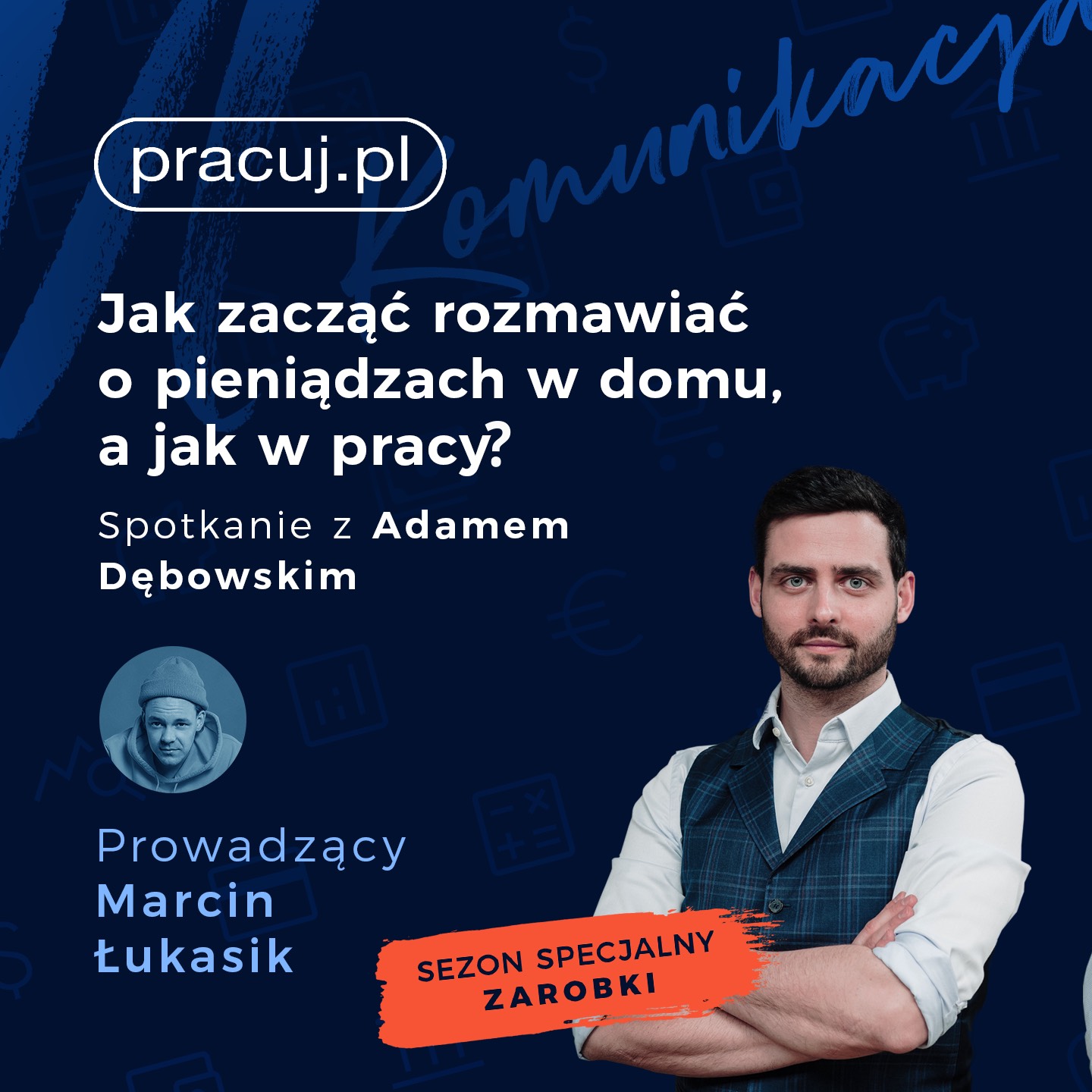 Dobra robota