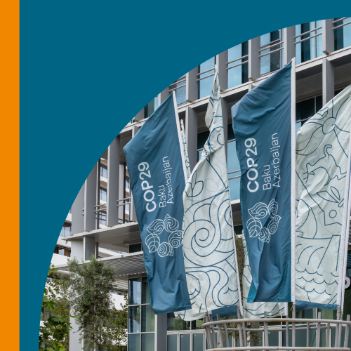 Der Industrie Podcast des VDMA