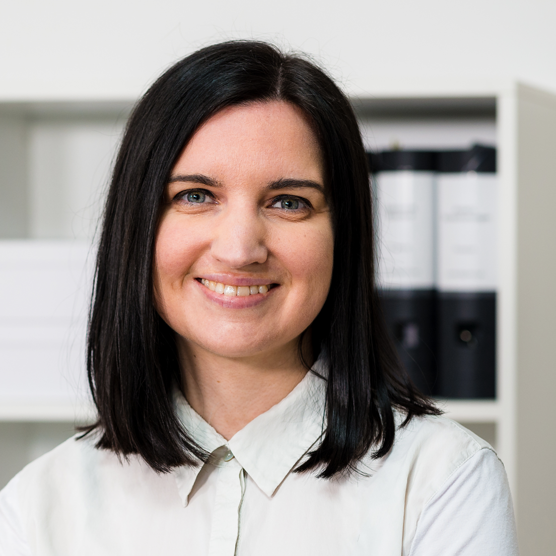 Leben heißt Veränderung - der DPtV-Podcast