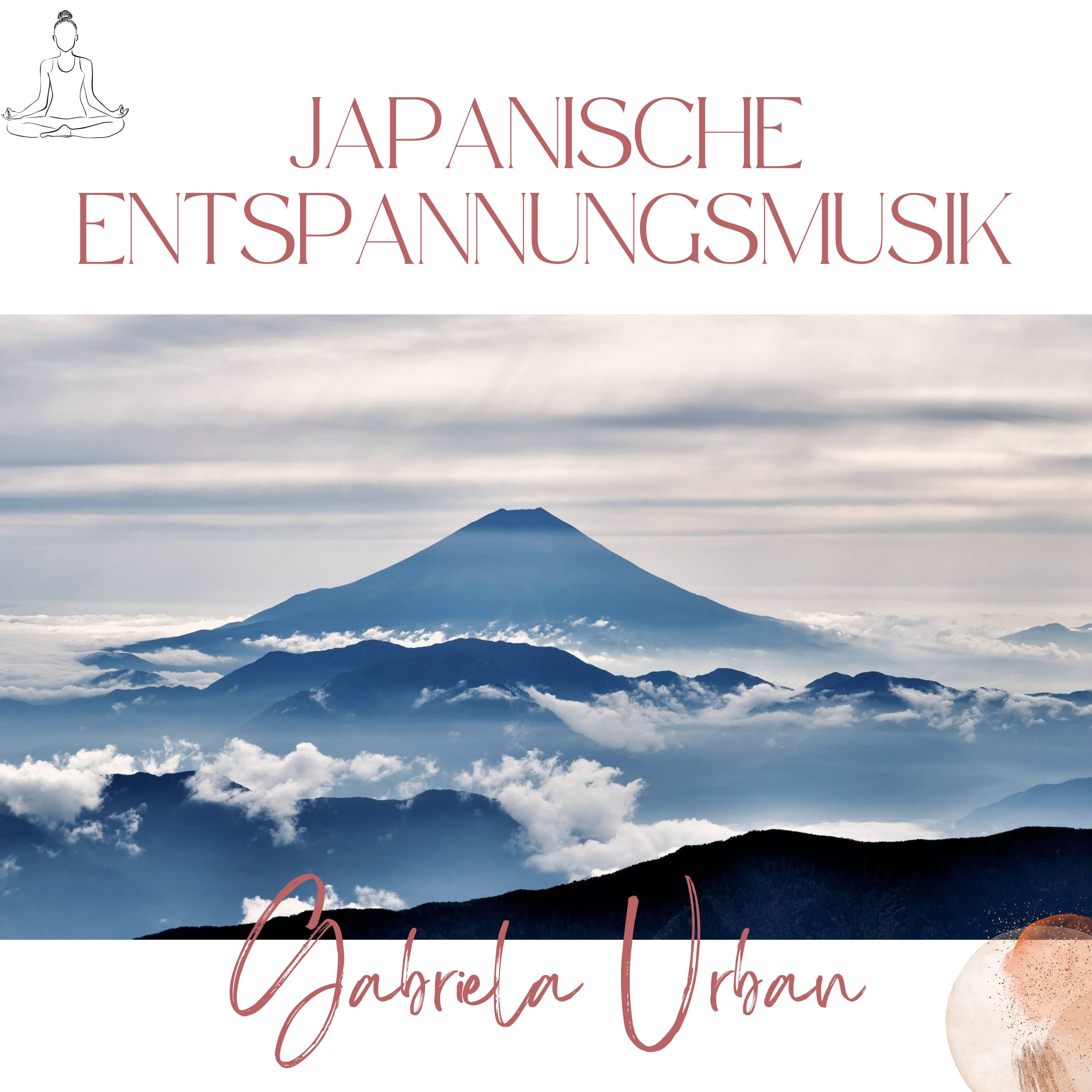 Gabriela Urban – Mentale Gesundheit, Meditationen & Traumreisen