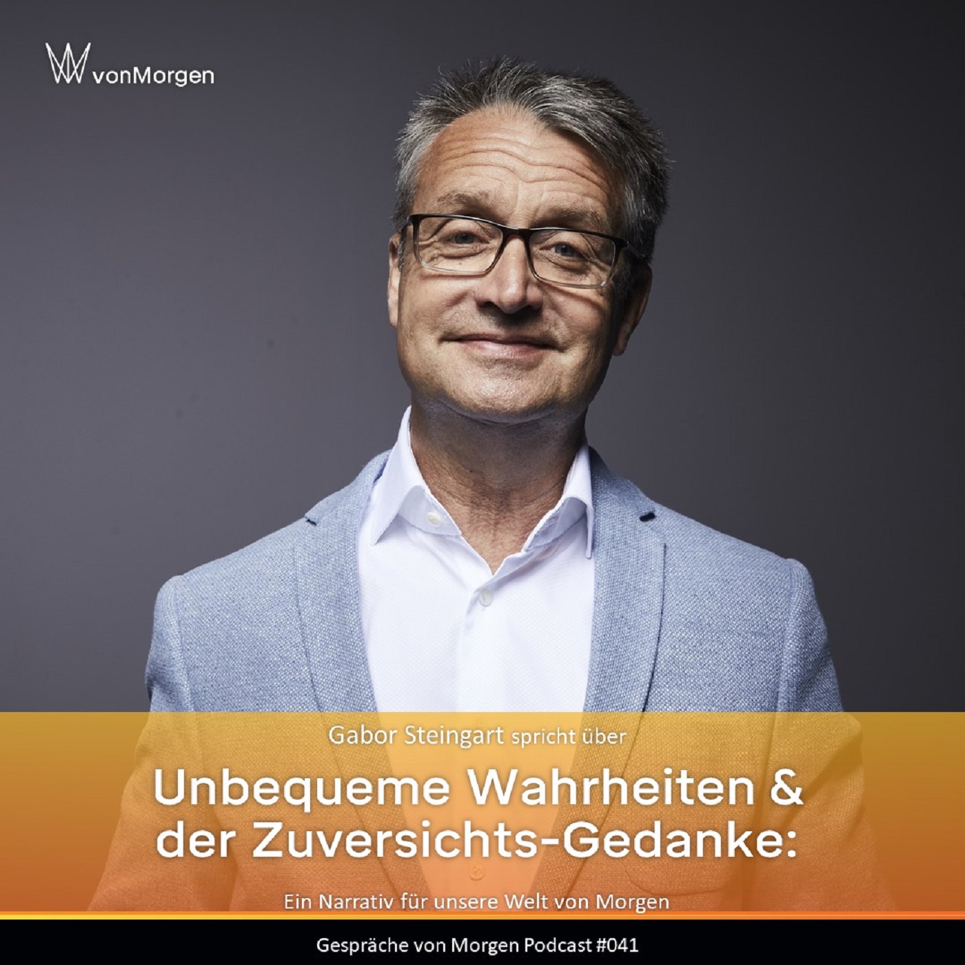 Gespräche vonMorgen