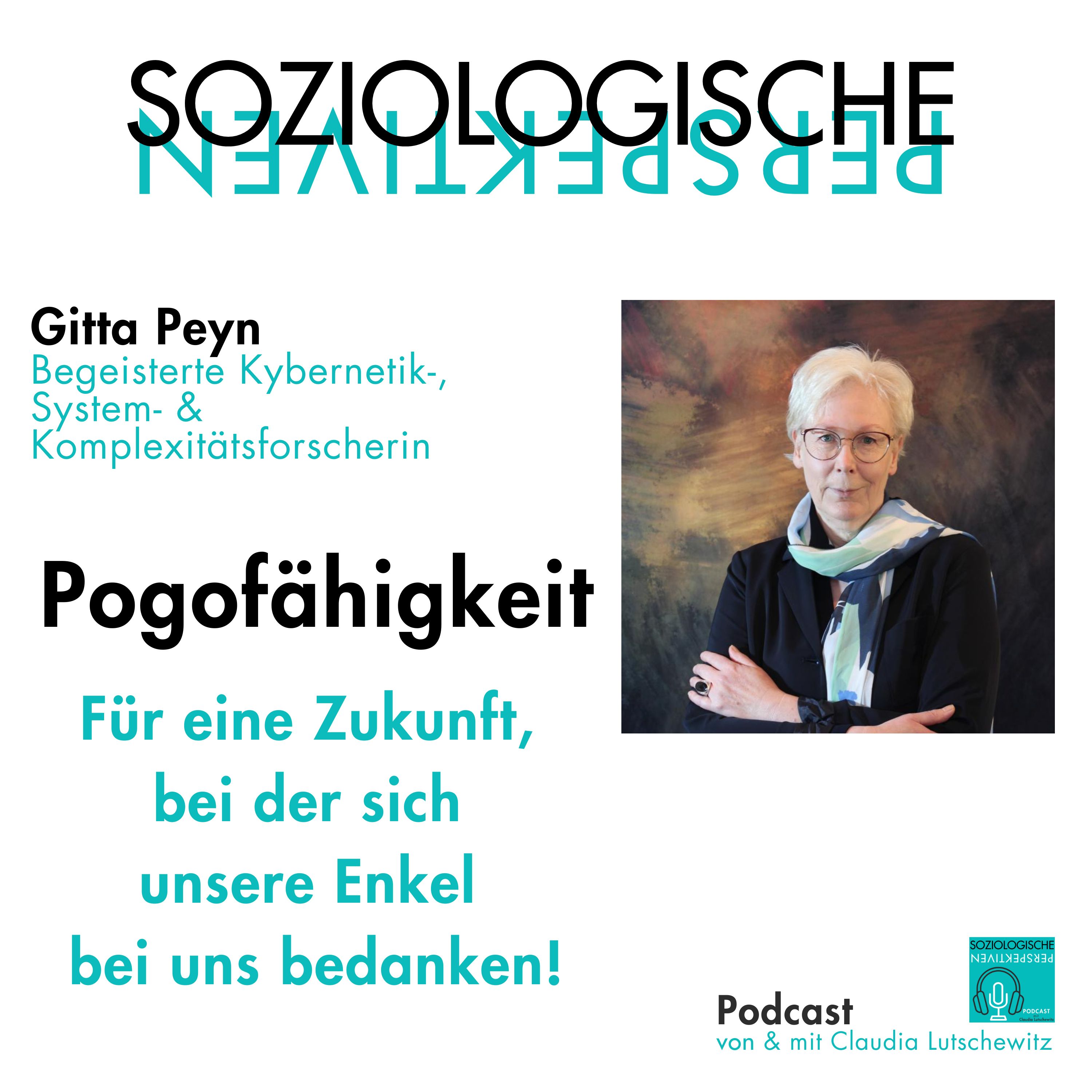 Soziologische Perspektiven