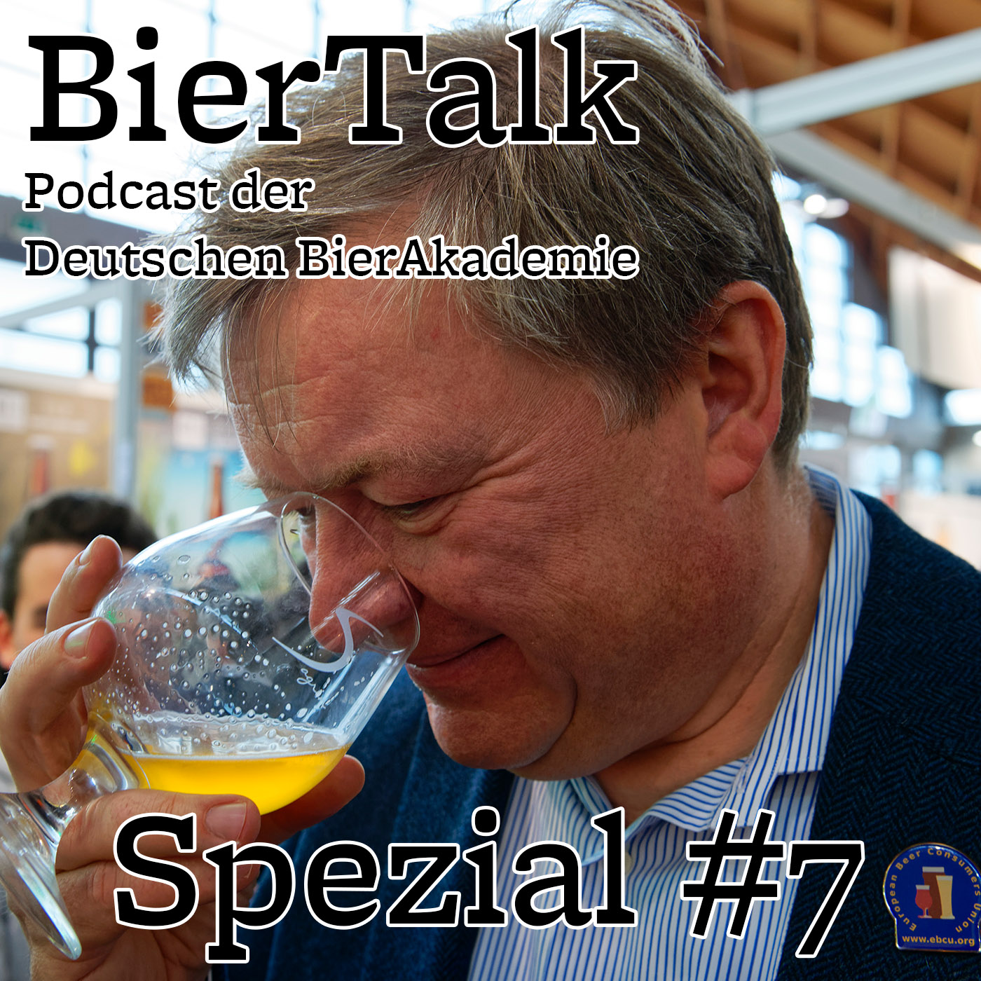 BierTalk