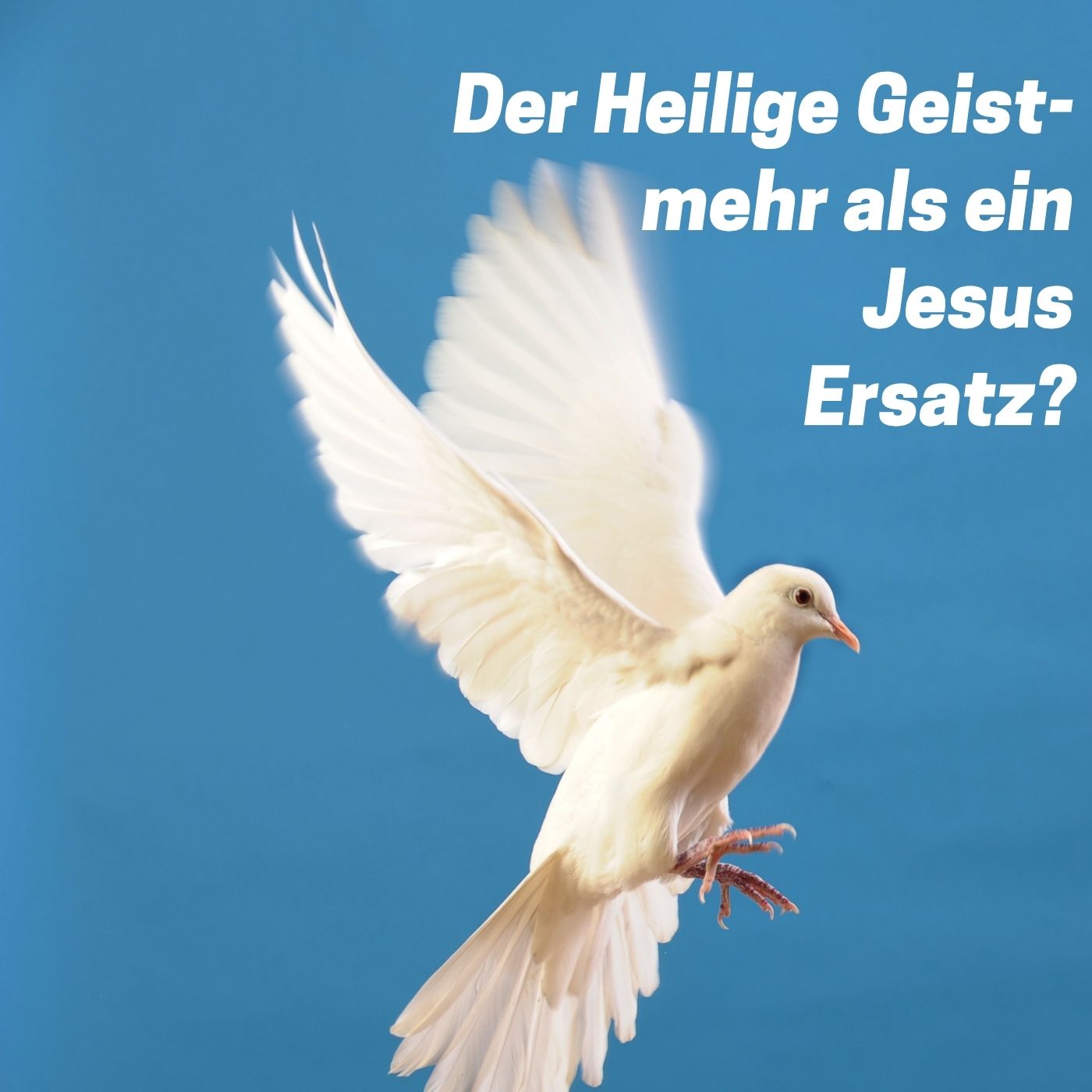 Predigten von Theotabea