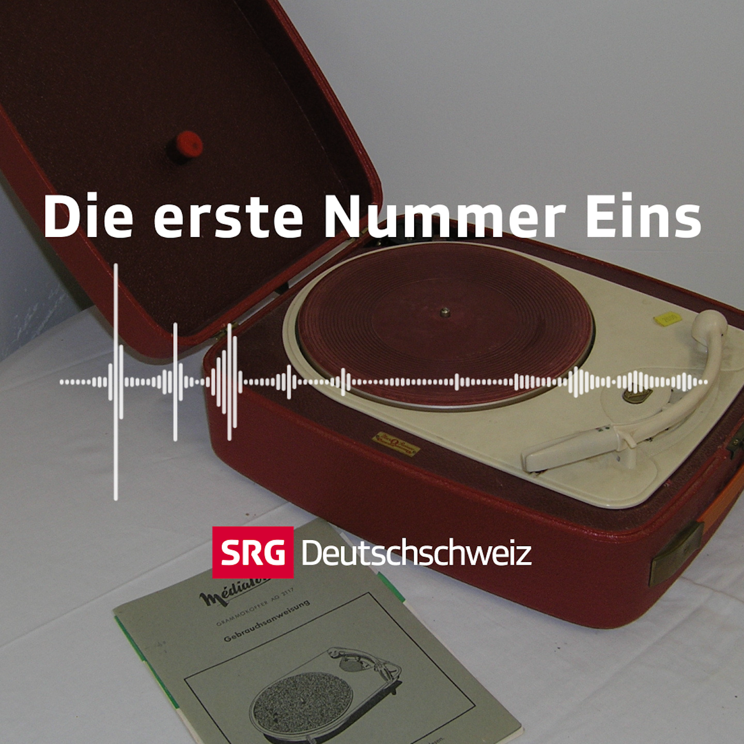 Radio Retro