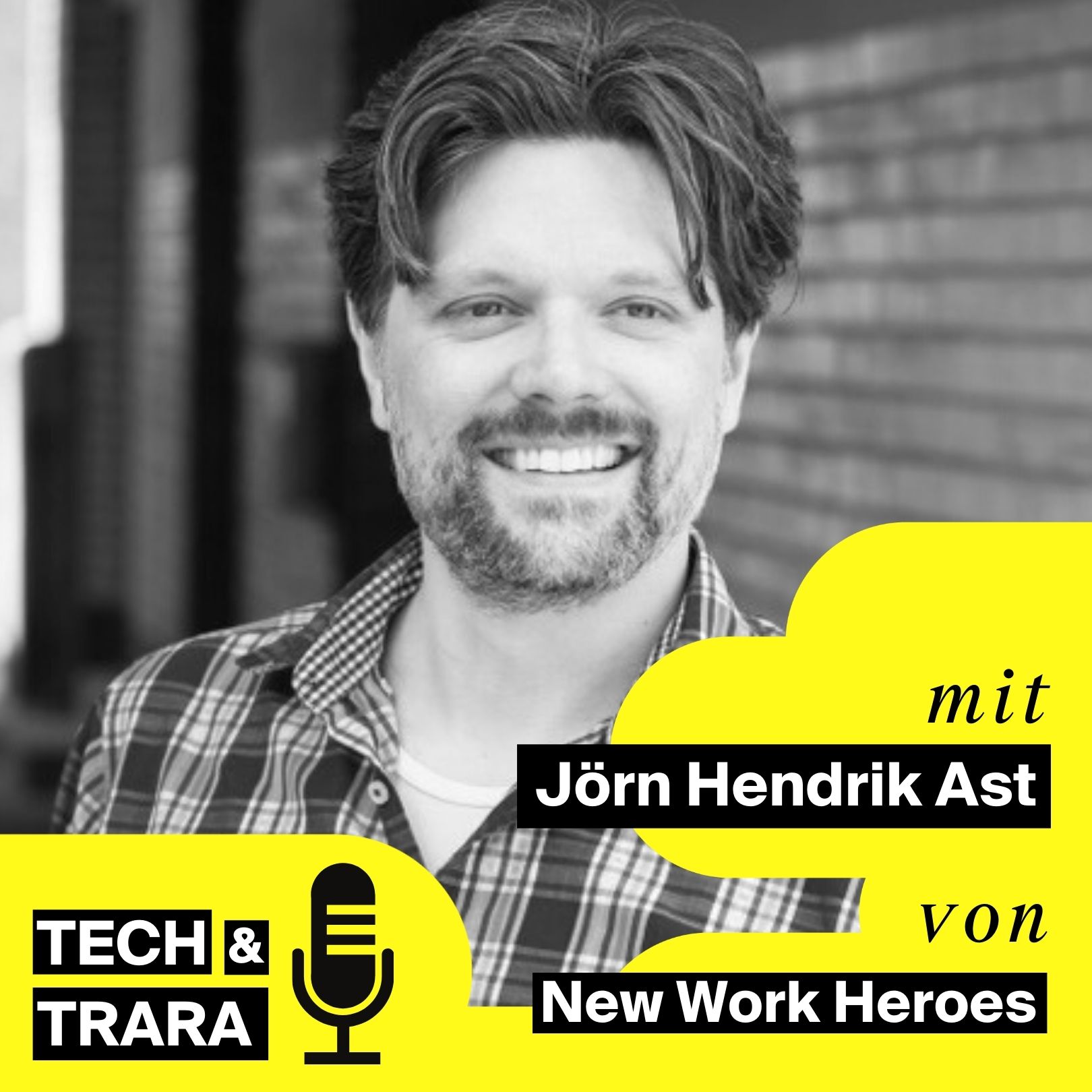 Tech und Trara